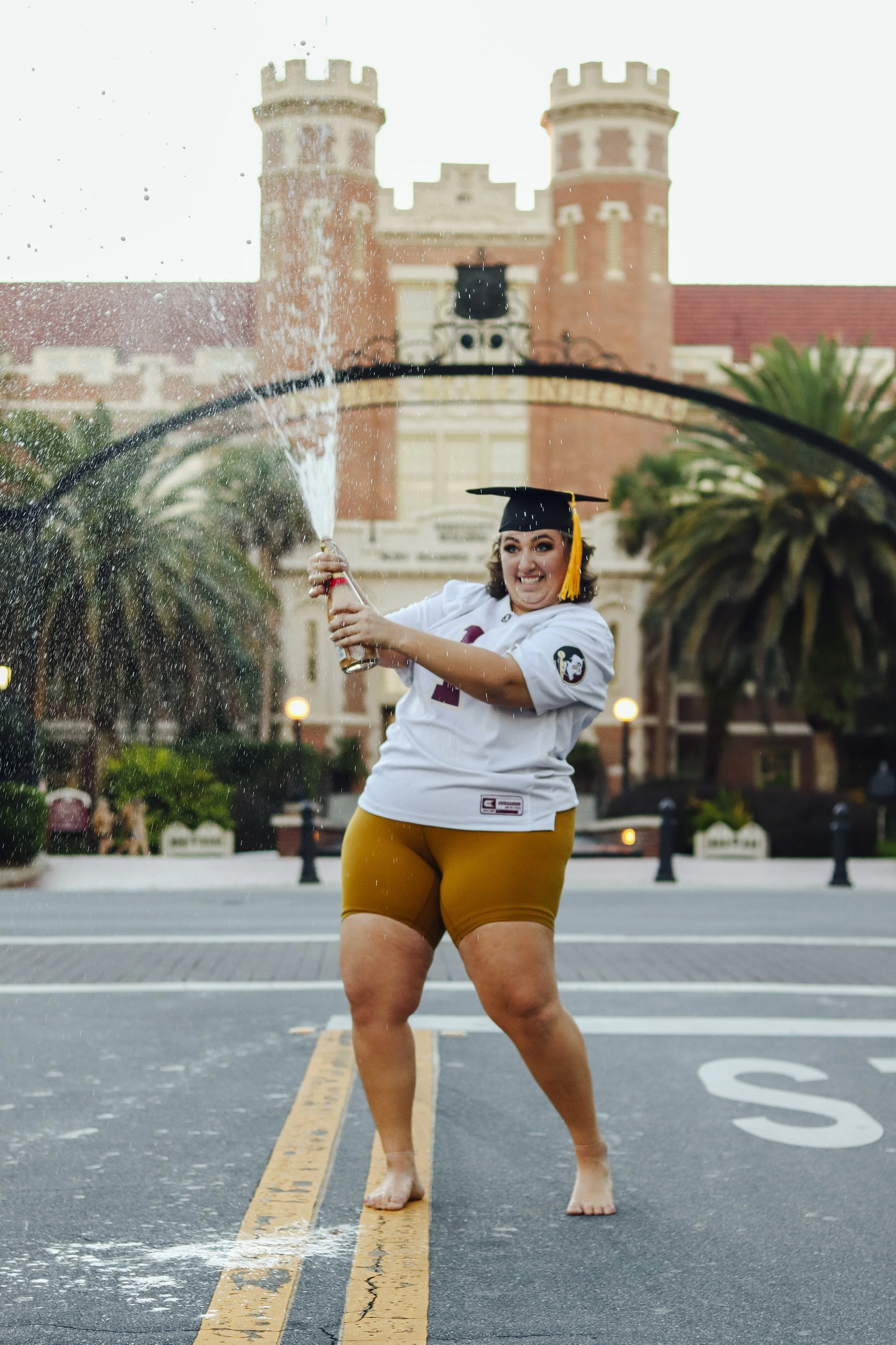 Happy Graduation Becca!-54.jpg