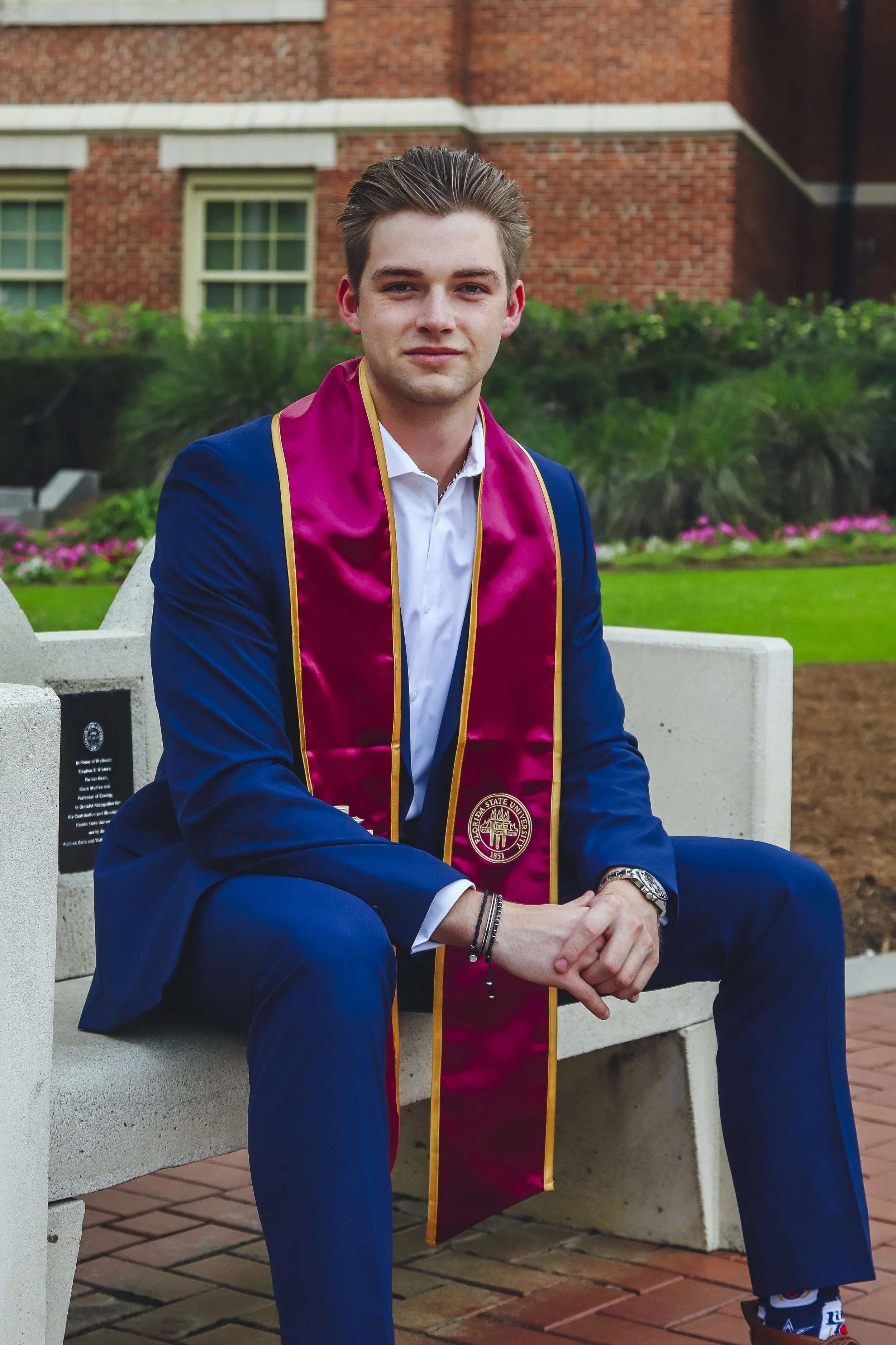 Happy Graduation Matt and Ryan!-59.jpg