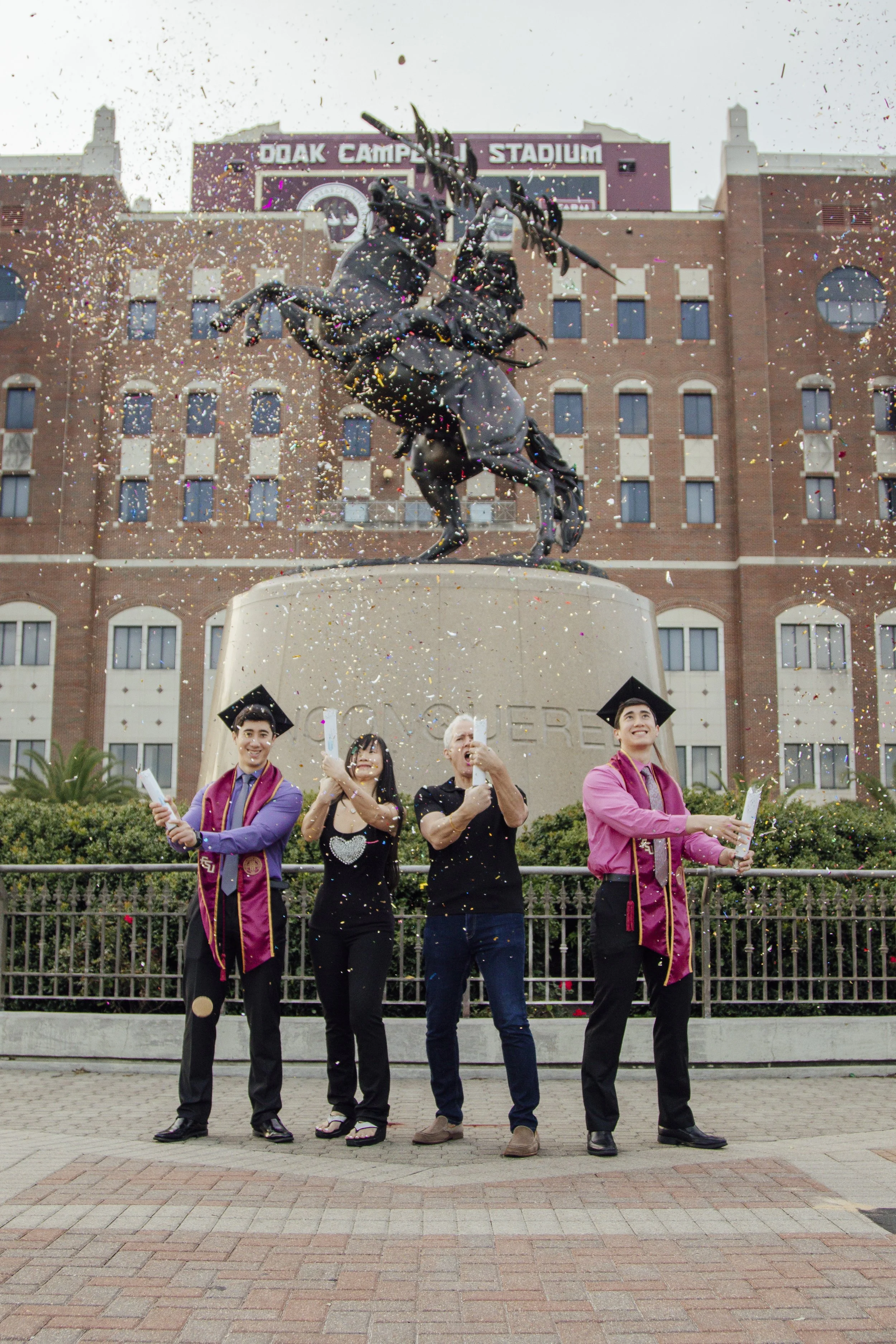 Happy Graduation Jake and Jared!-60.jpg