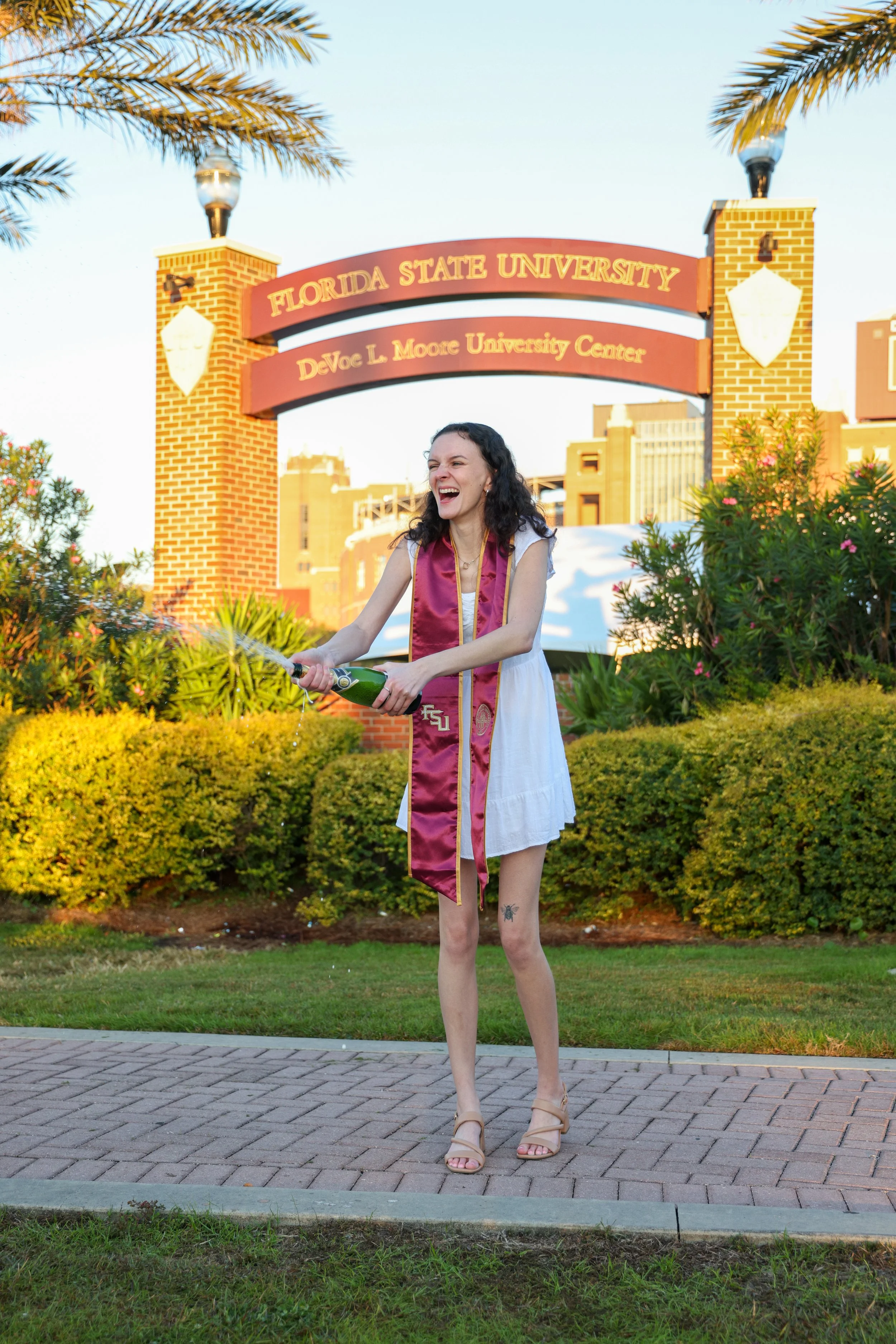 Happy Graduation Bailey!-54.jpg