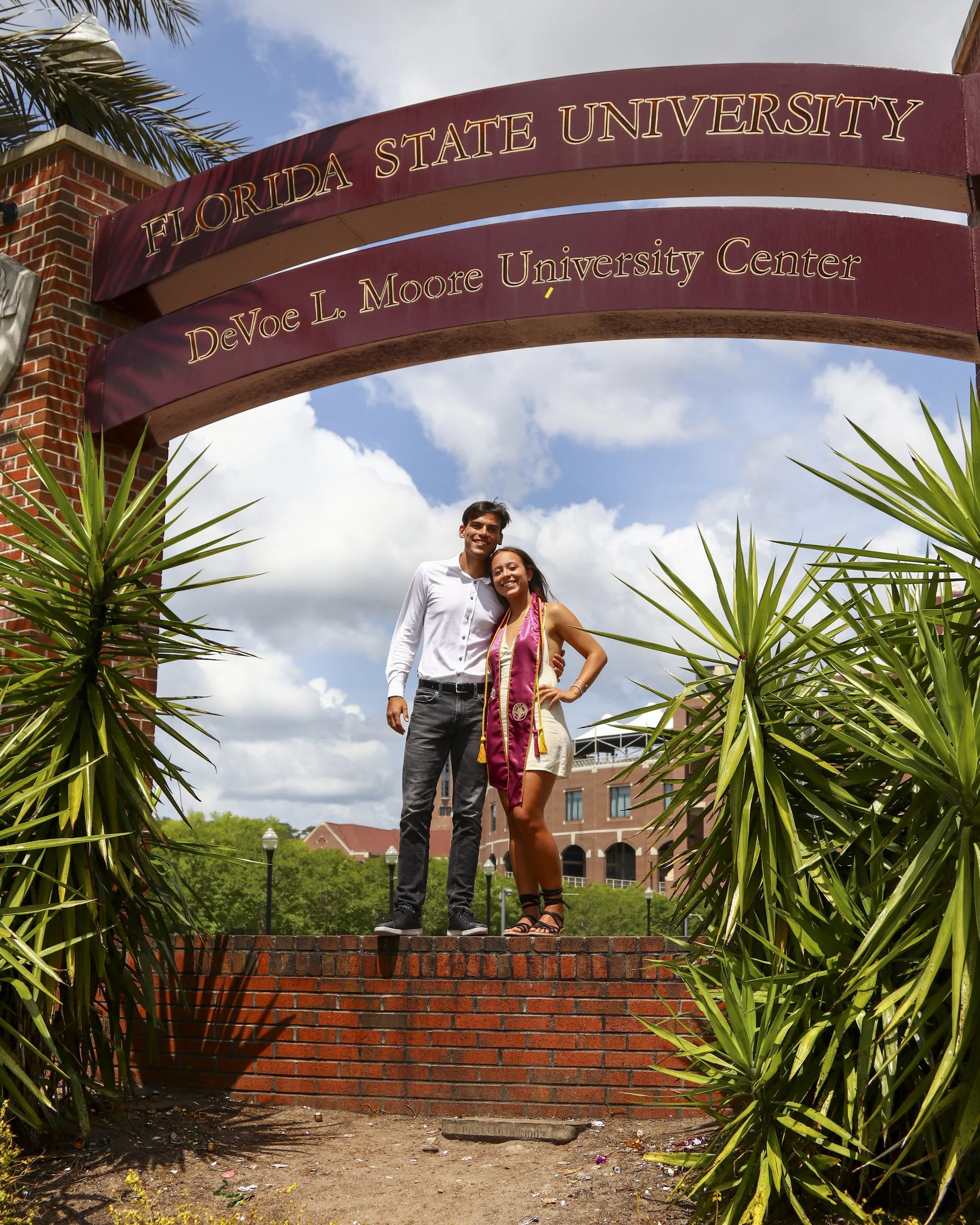 Happy Graduation Juanita!!-38.jpg