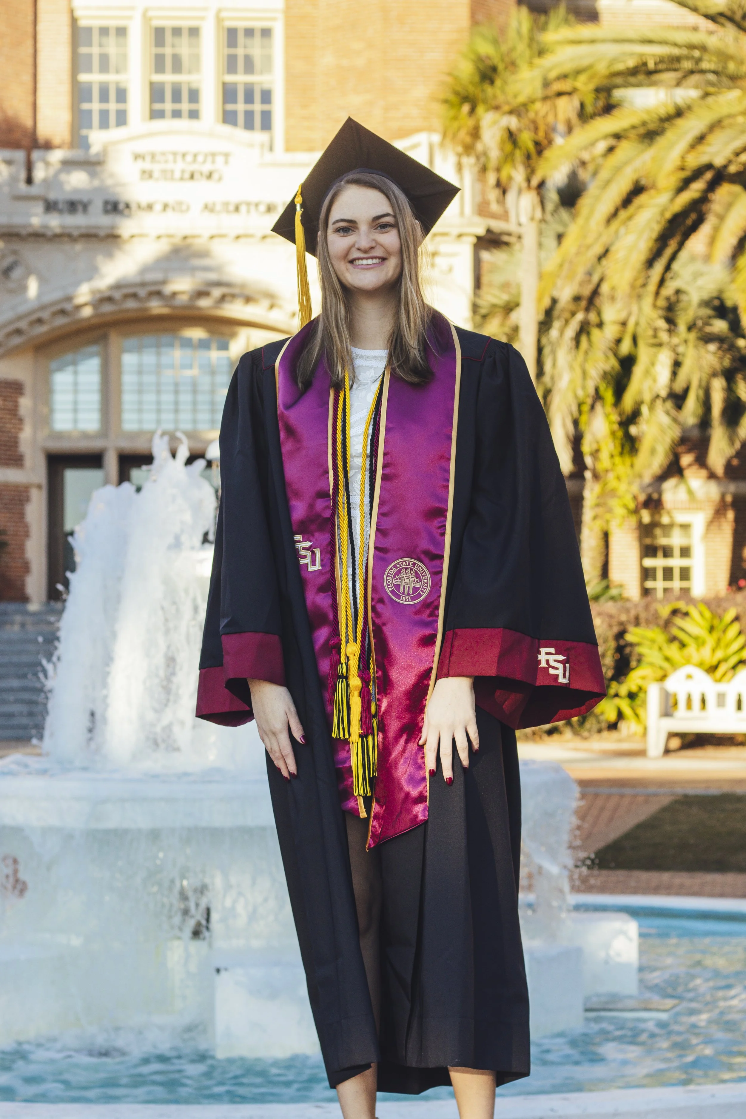 Happy Graduation Emily!-14.jpg