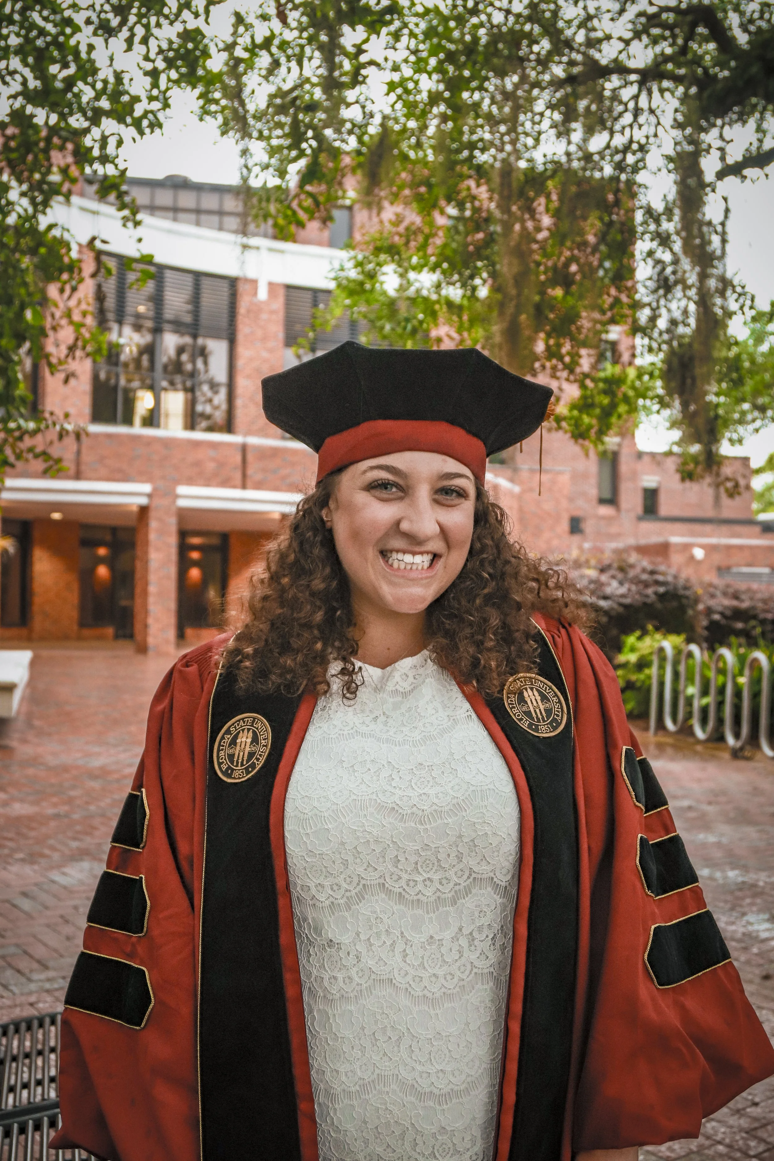 Happy Graduation Lauren!!-33.jpg