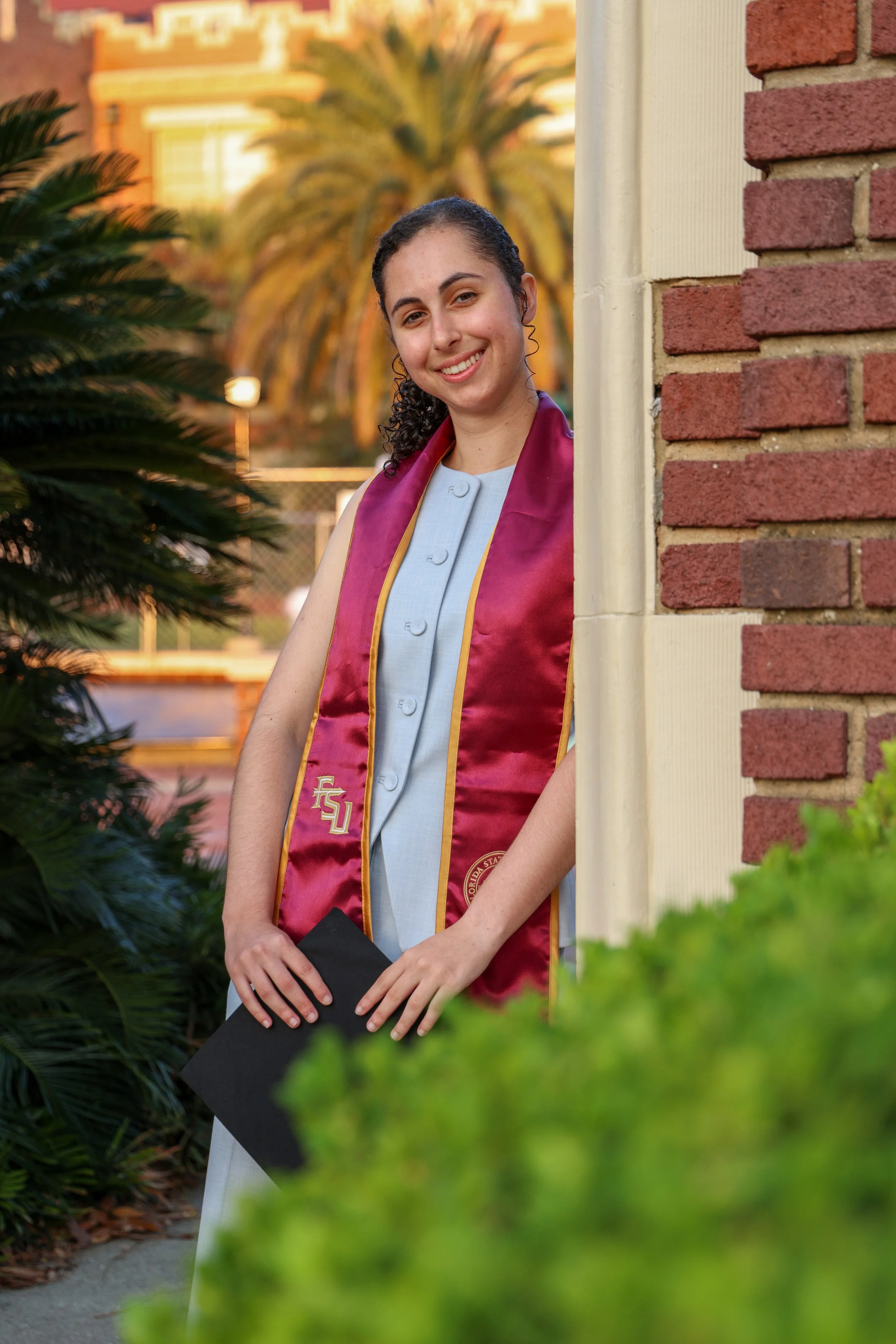 FSU Graduation Julia-8.jpg