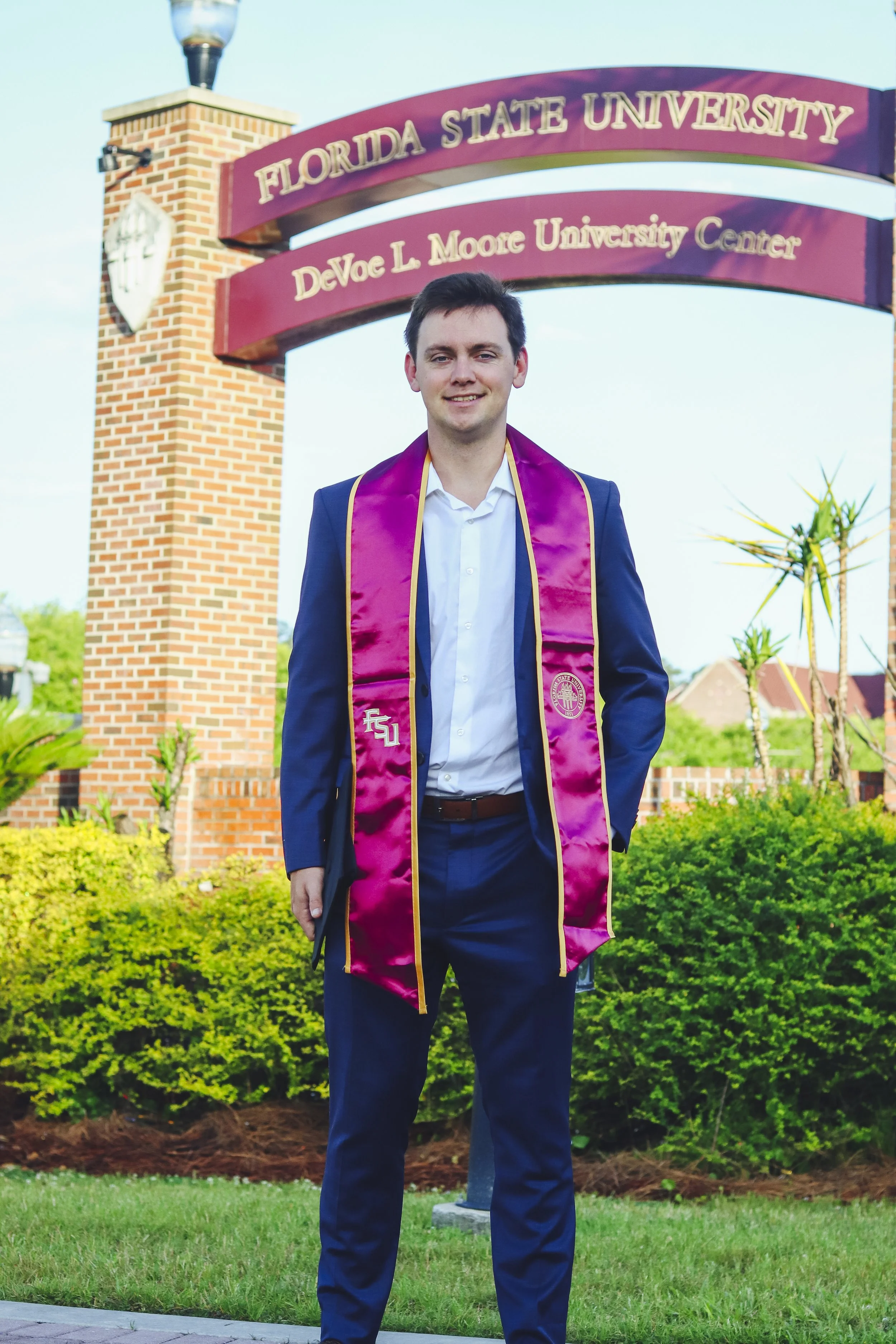 Happy Graduation Jack!-20.jpg