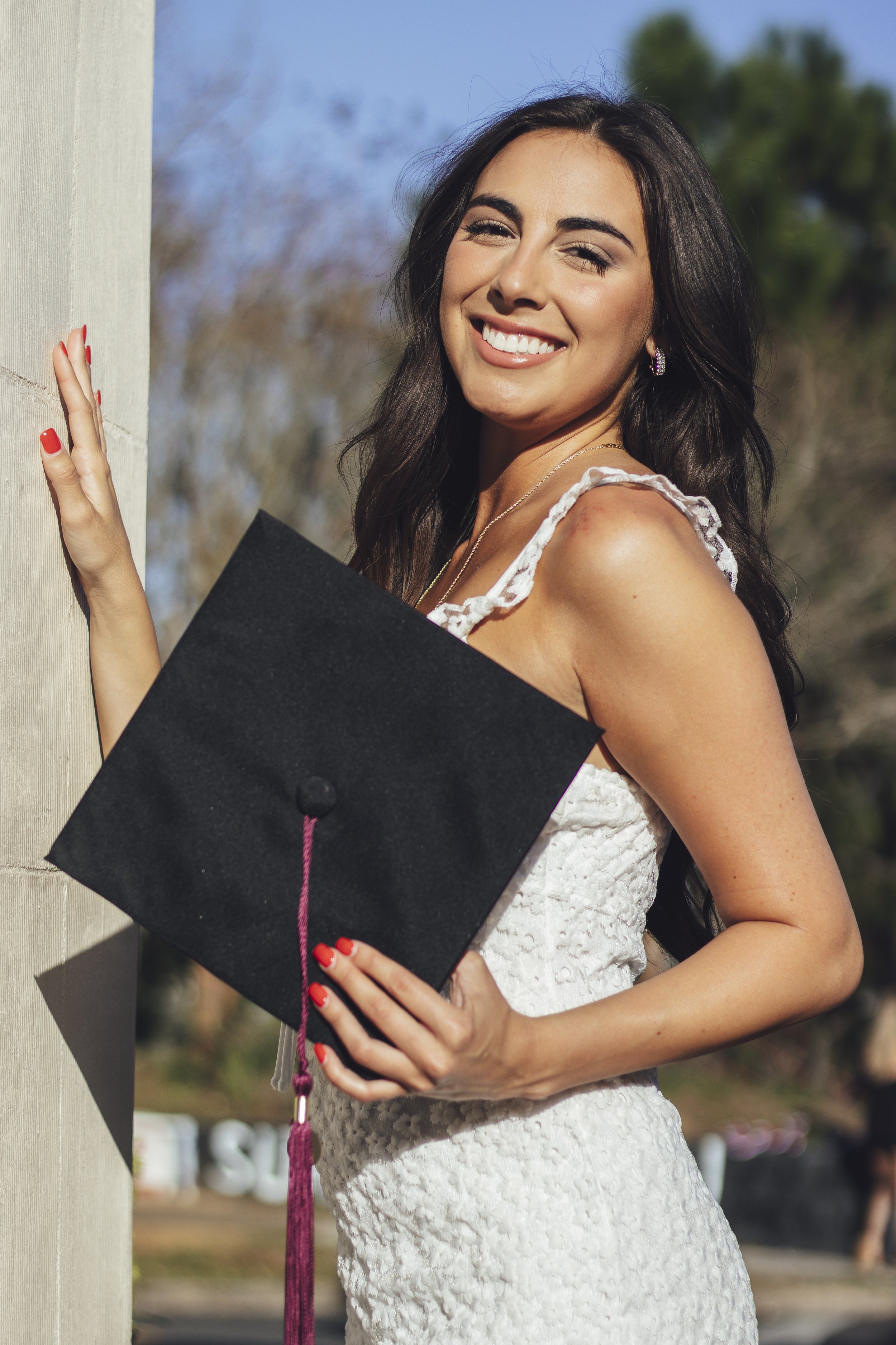 Happy Graduation Marian!-6.jpg