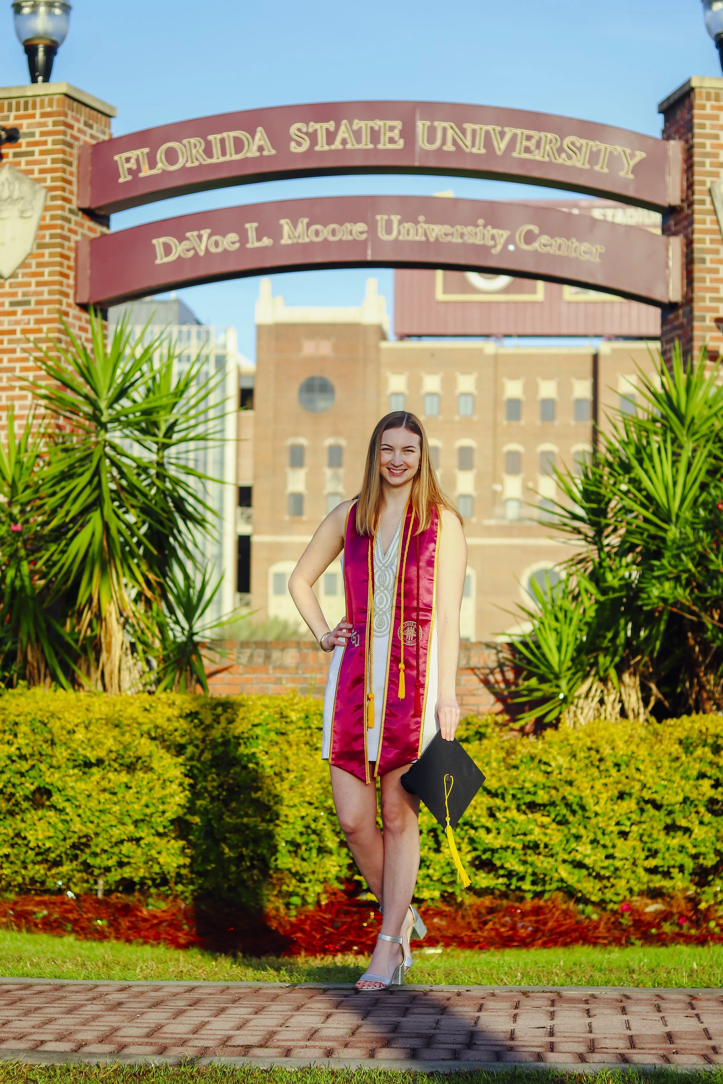 Happy Graduation Kimi!-51.jpg