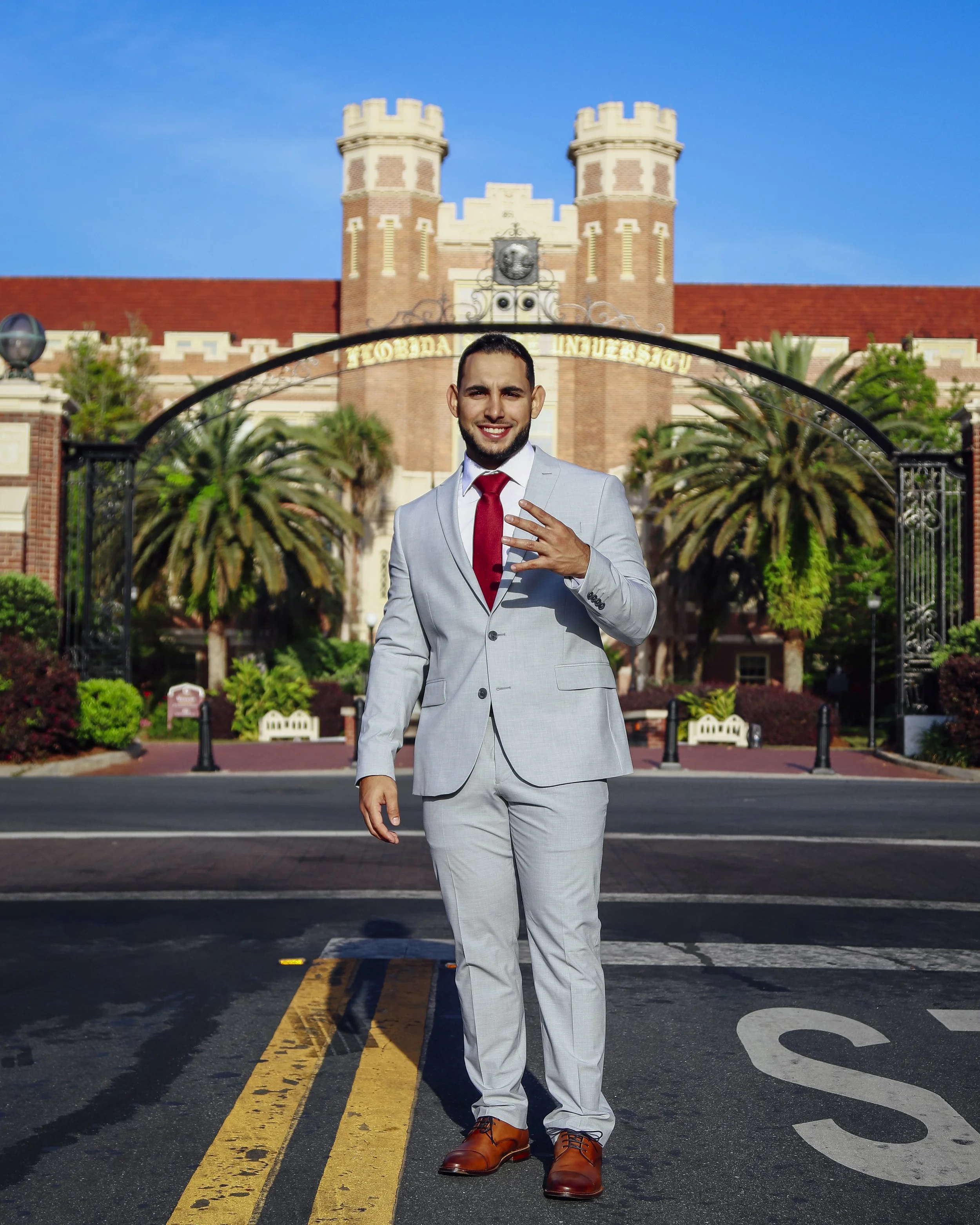 Happy Graduation Emilio!!-32.jpg