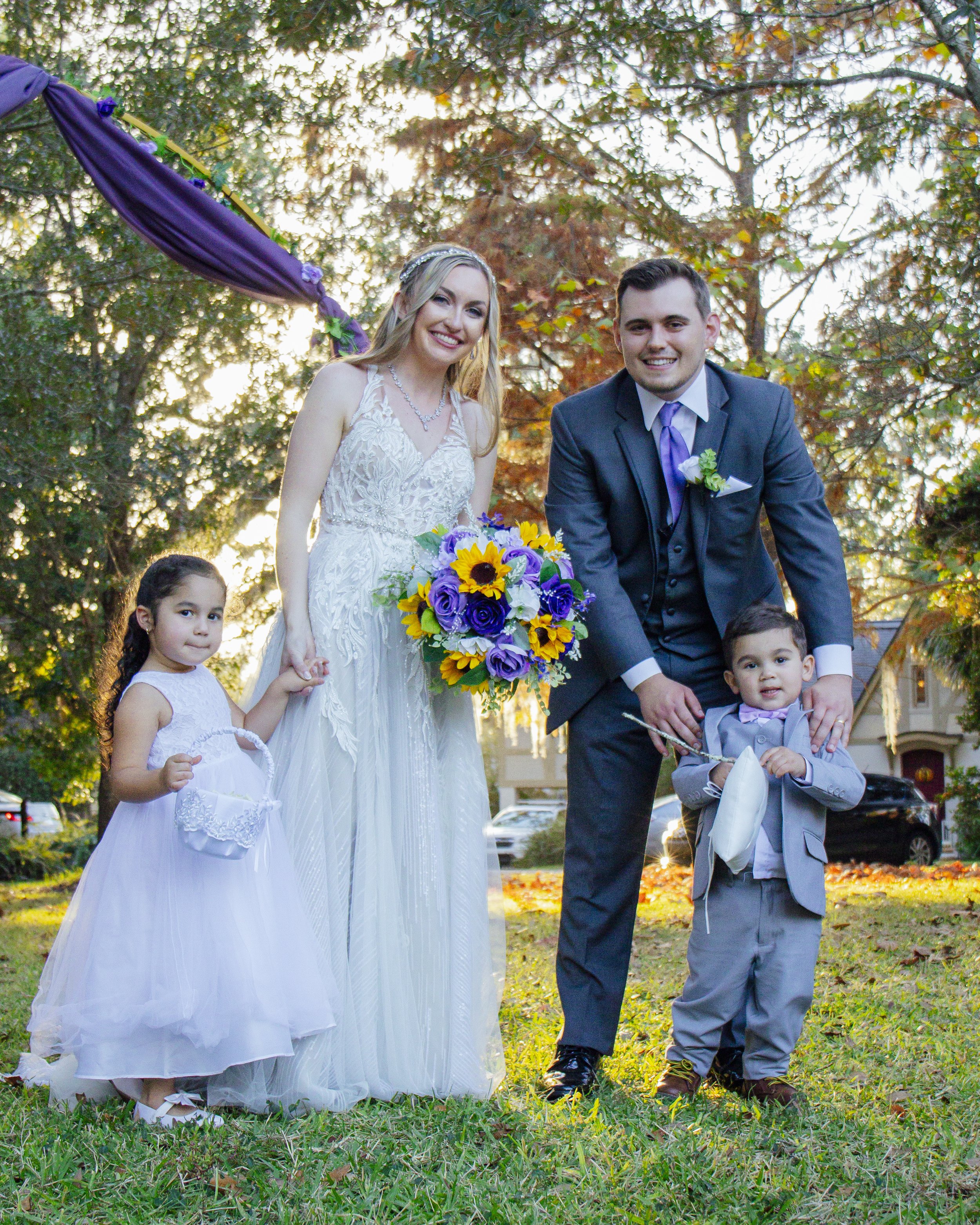 Congratulations Autumn and Logan!-156.jpg