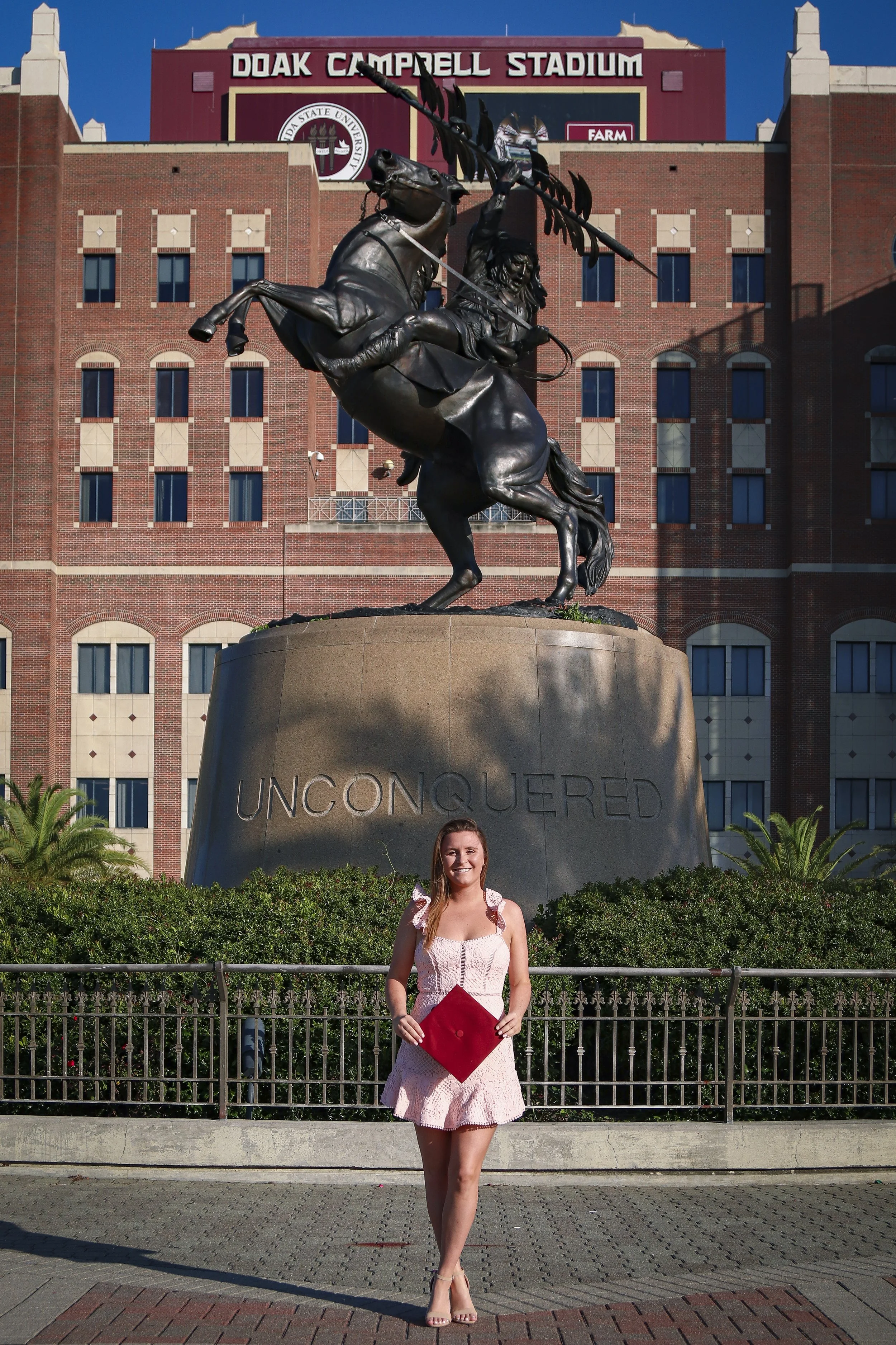 Happy Graduation Kat!!-30.jpg