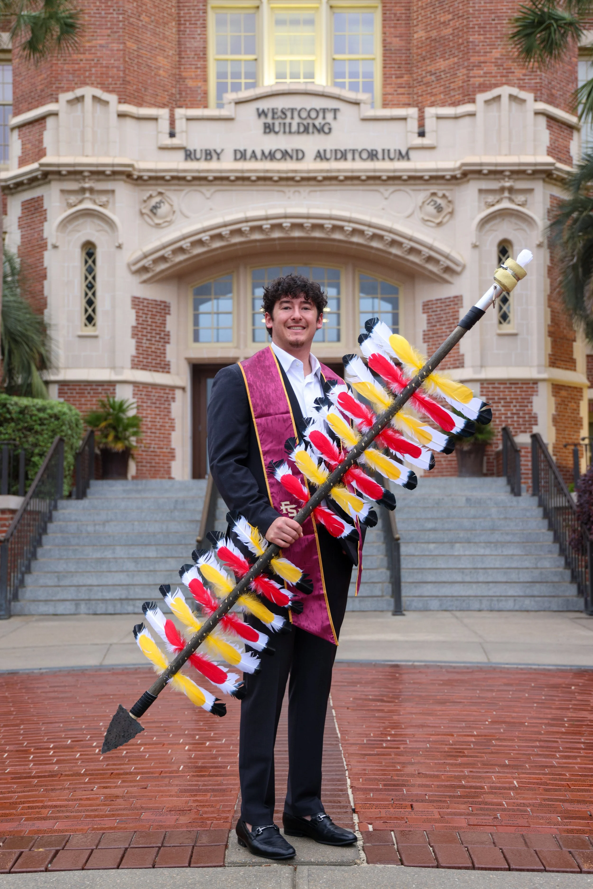 FSU Graduation Tyler-11.jpg