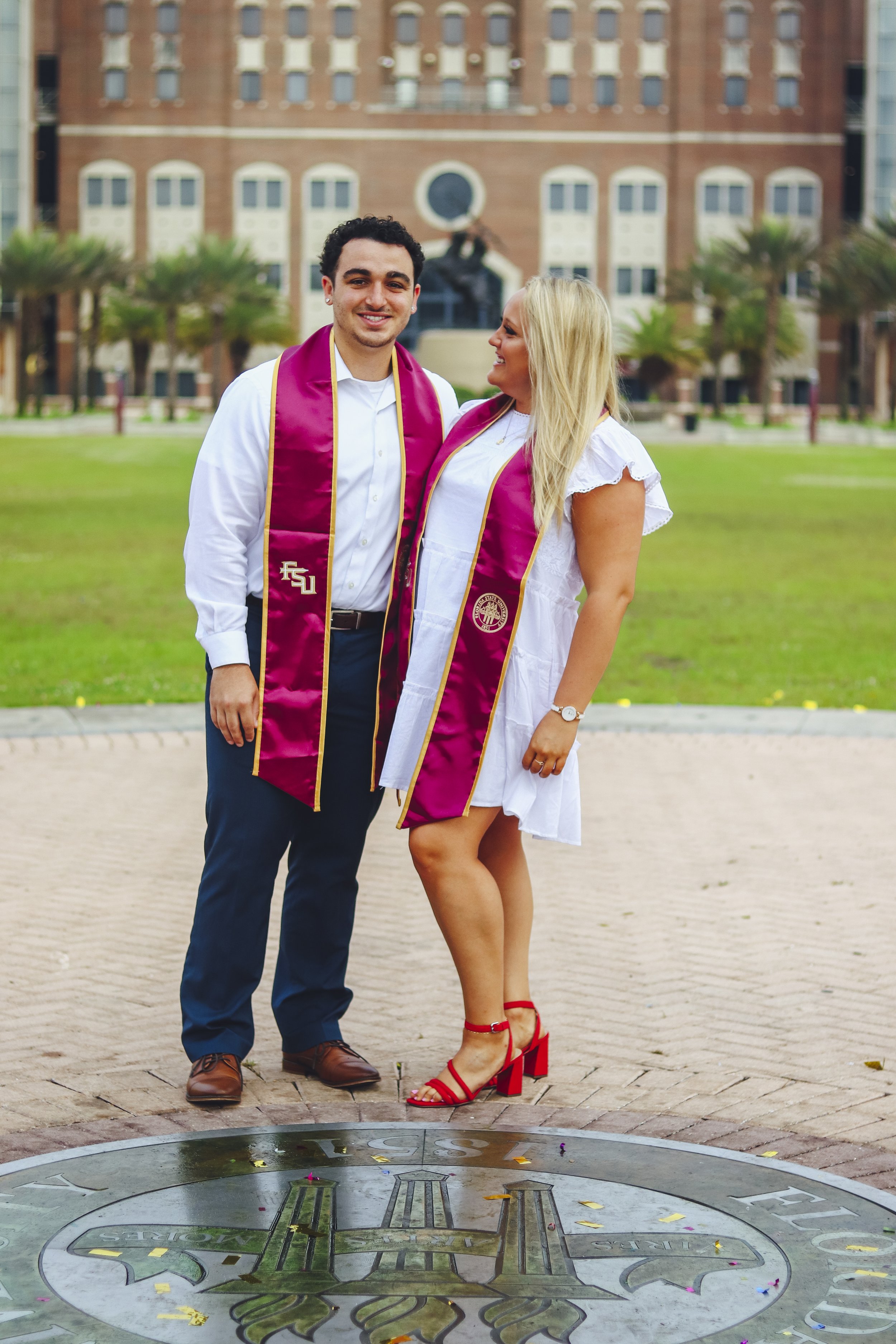 Happy Graduation Gilbert and Lexi!-7.jpg