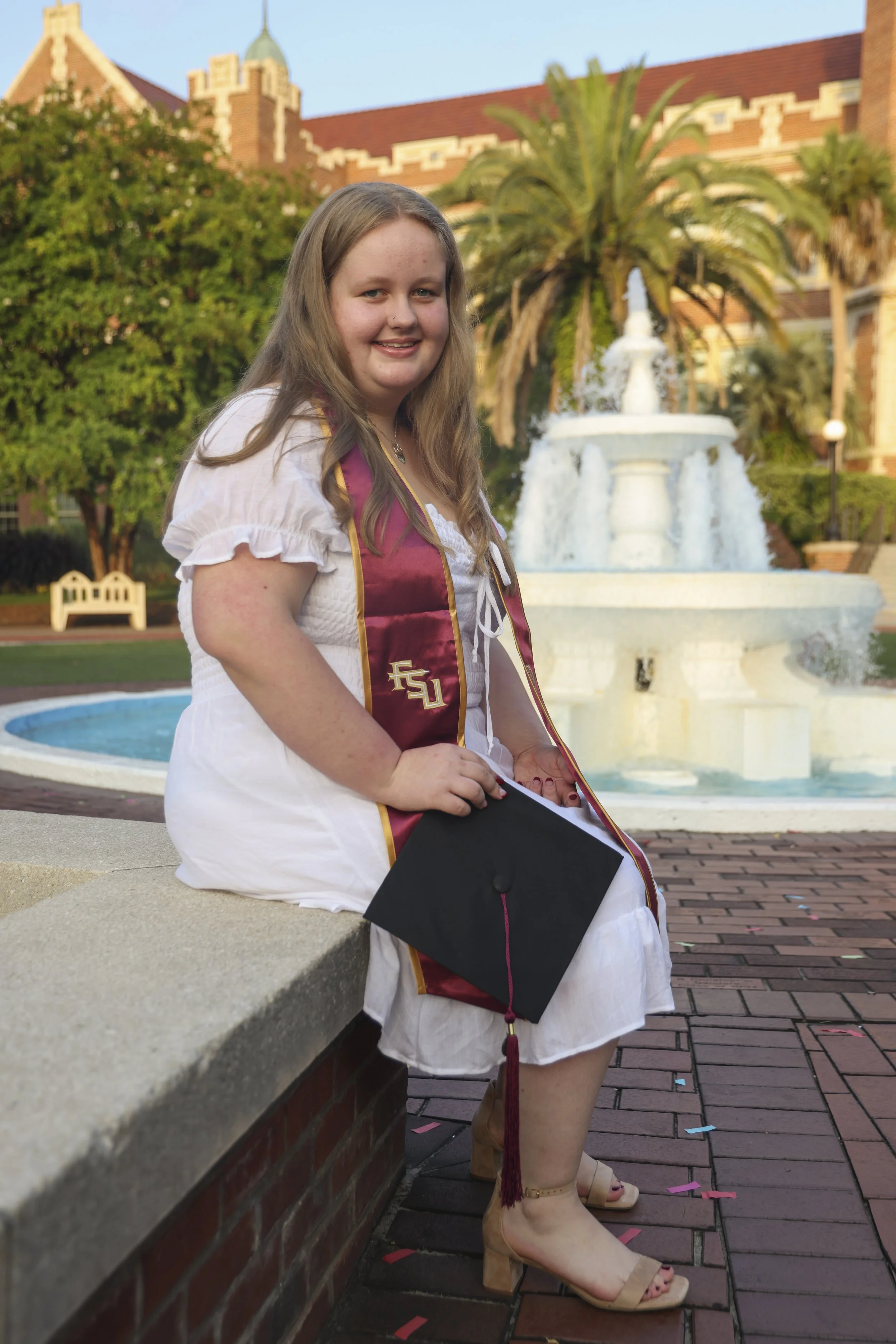 Happy Graduation Allison!-4.jpg