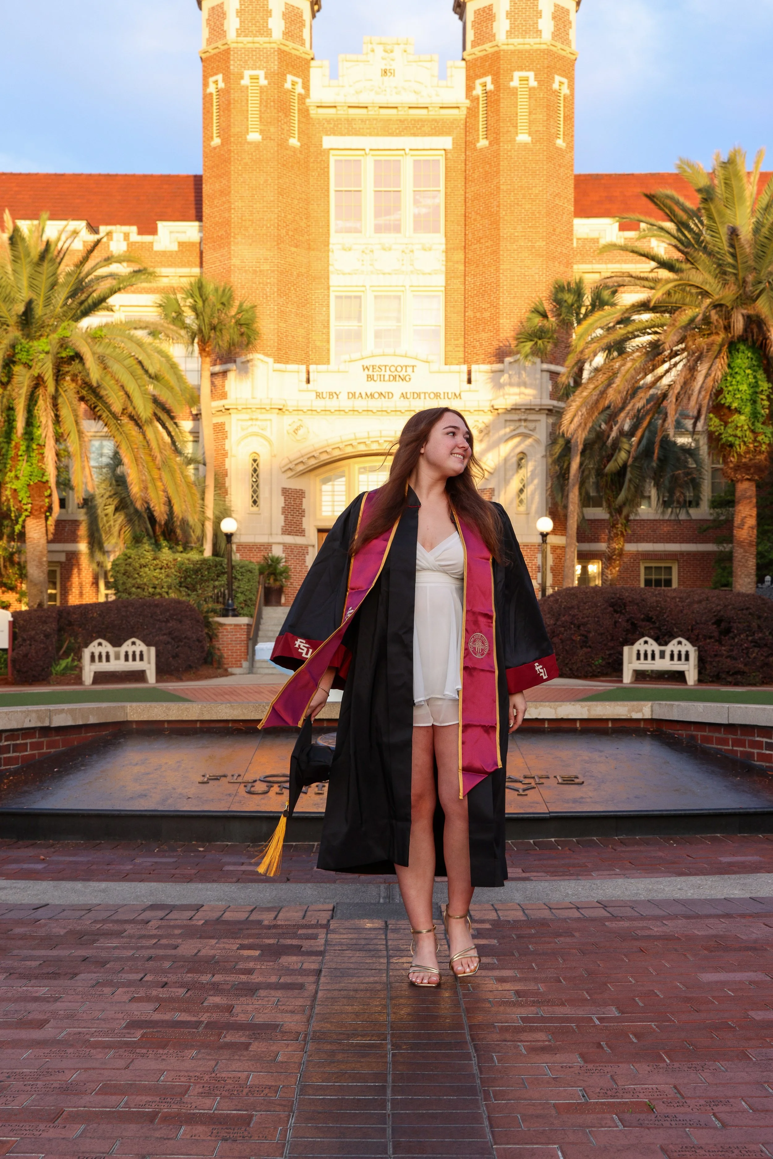 FSU Graduation Jenny-10.jpg
