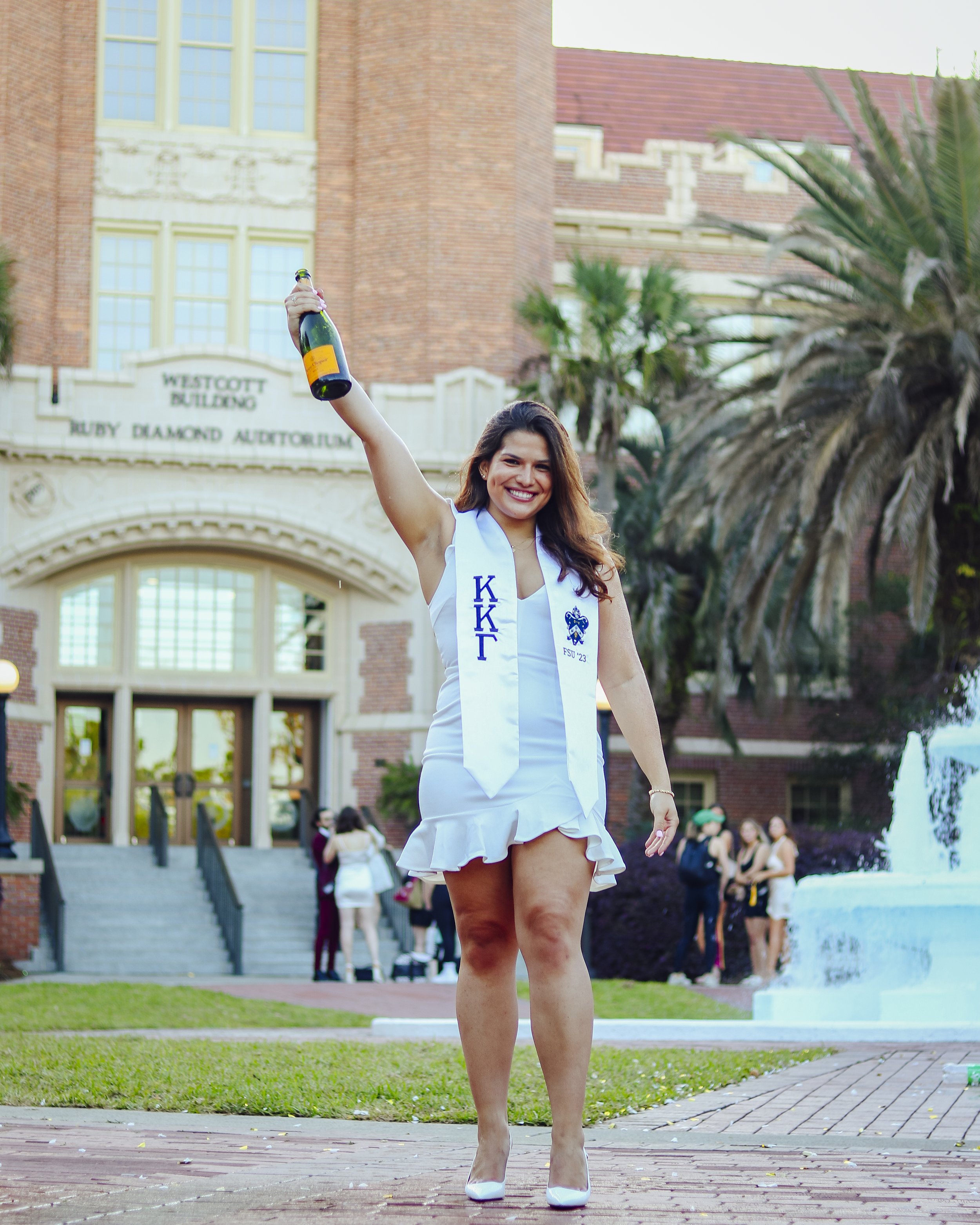 Happy Graduation Isa!-49.jpg