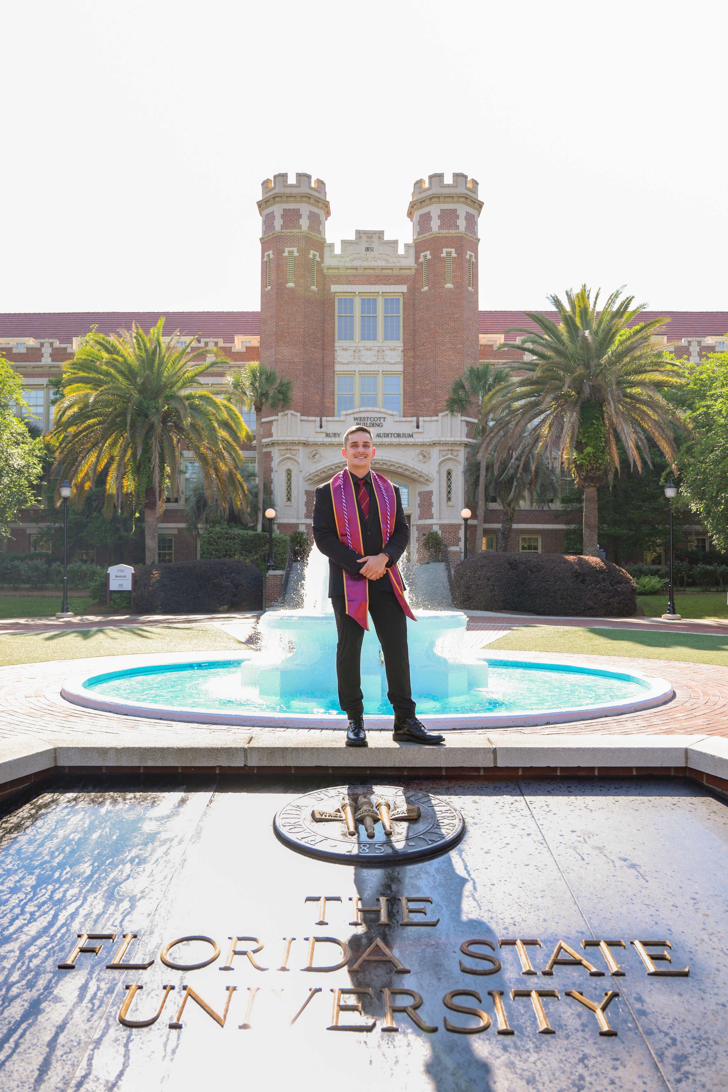 FSU Graduation Damian-1.jpg