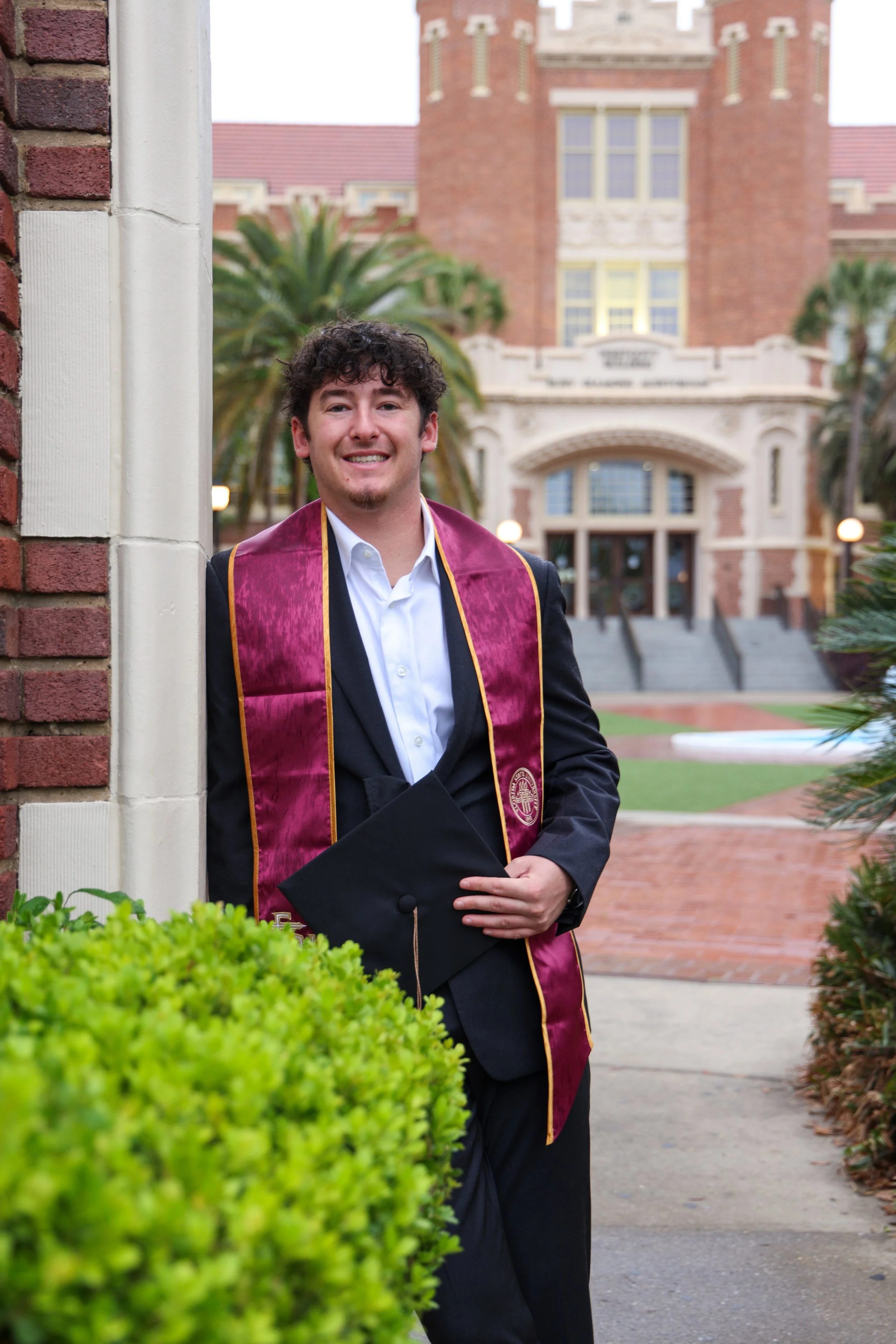 FSU Graduation Tyler-15.jpg