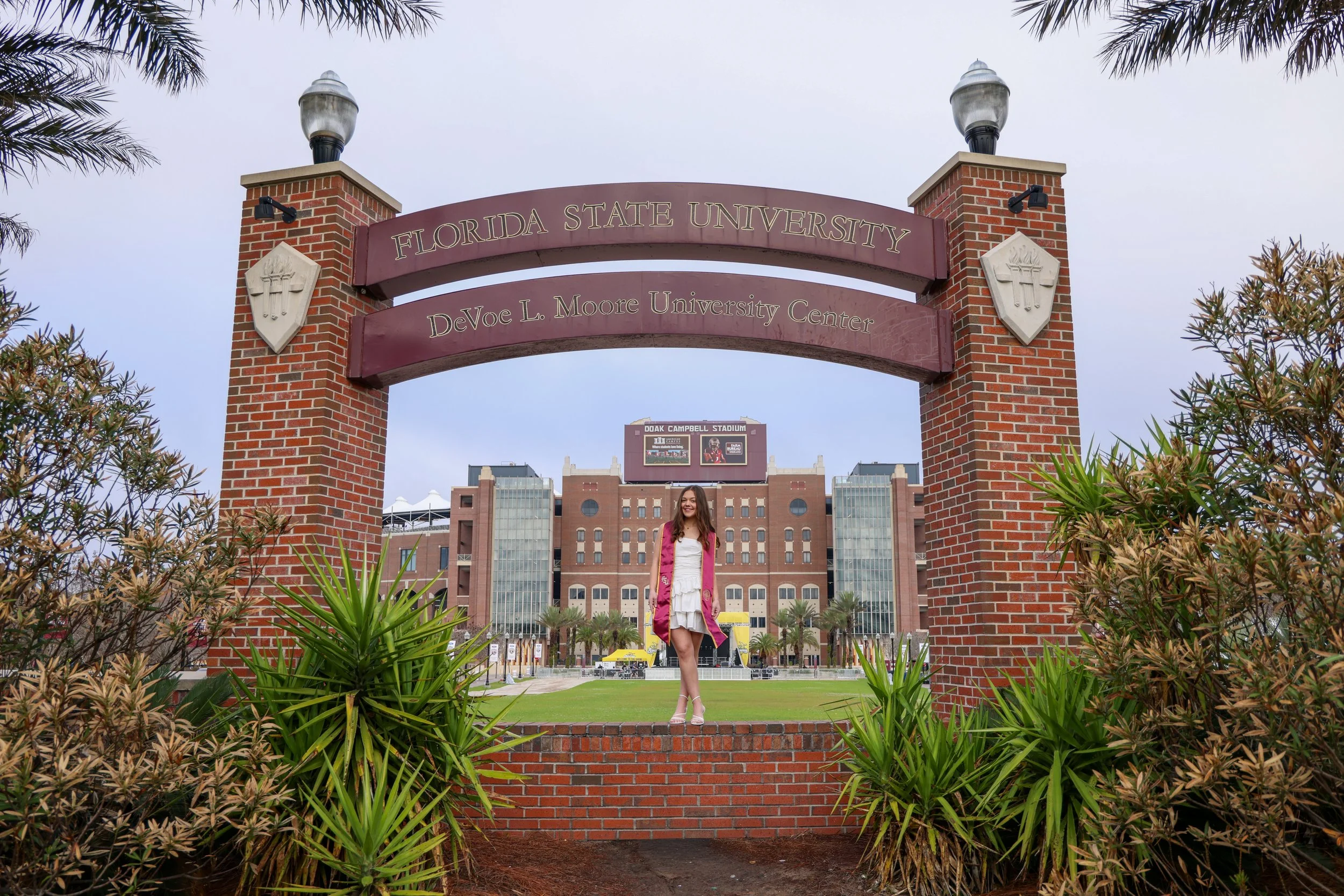 FSU Graduation Photos Zoë-66.jpg