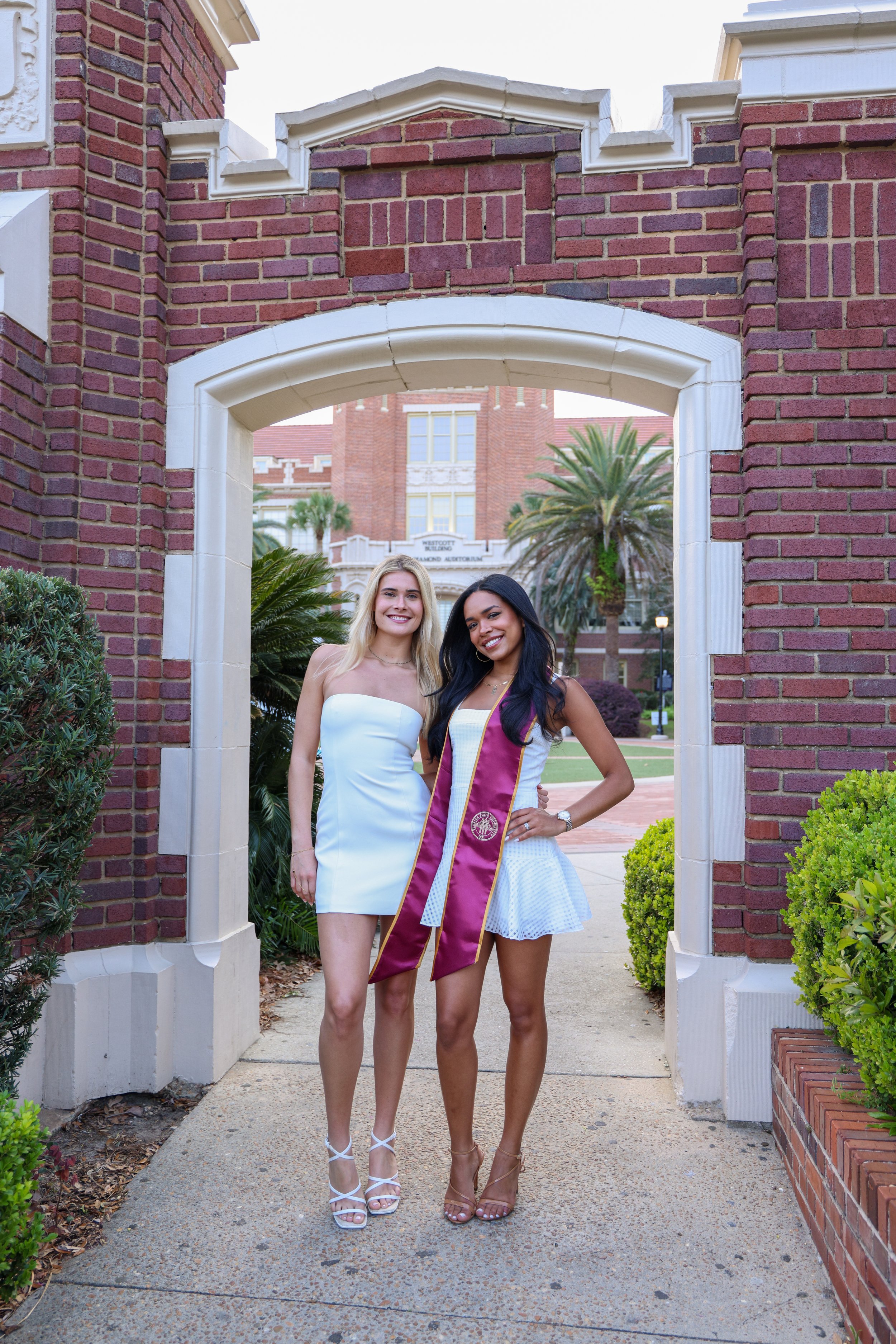 FSU Graduation Mel-65.jpg