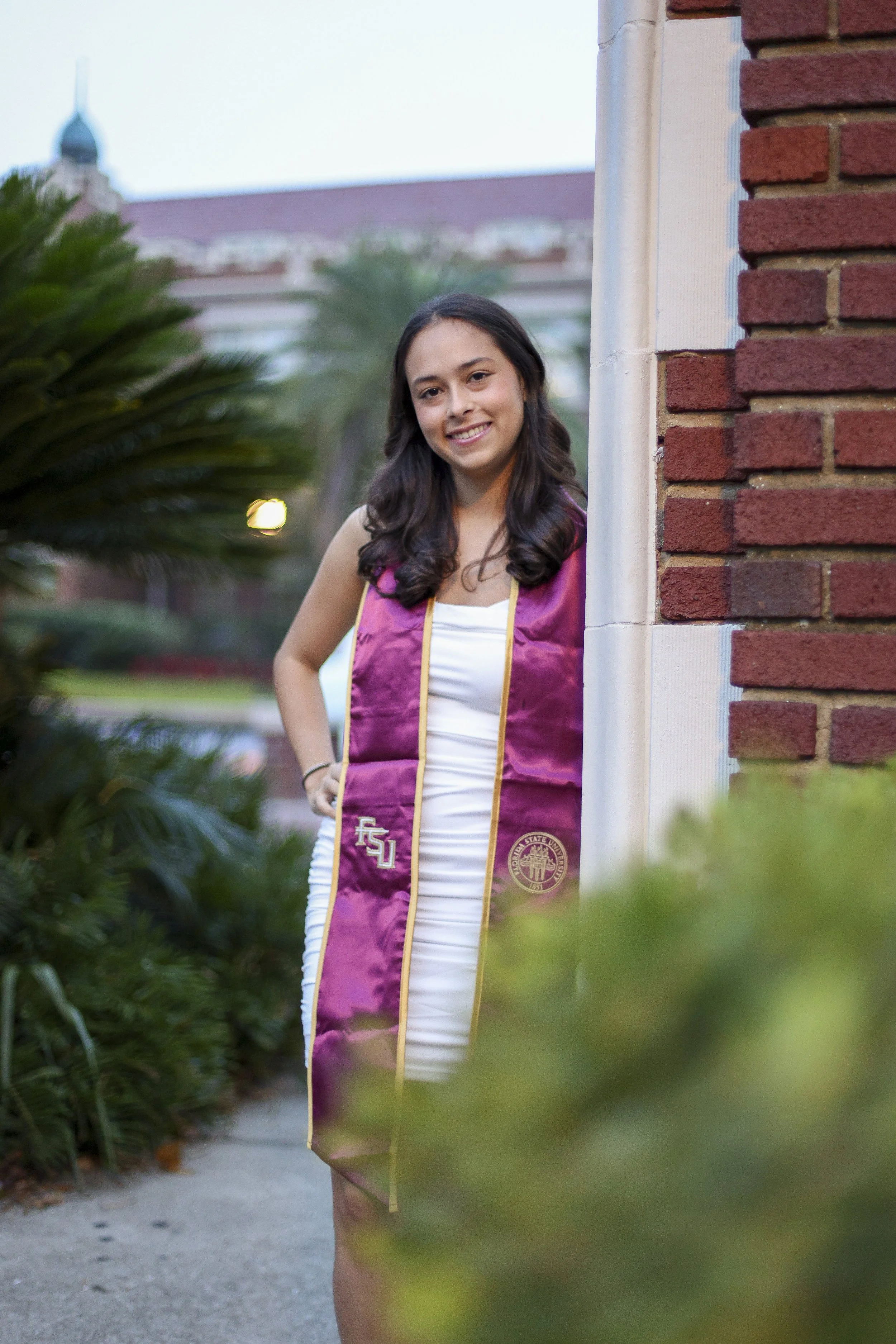 Happy Graduation Sarah_2!-10.jpg