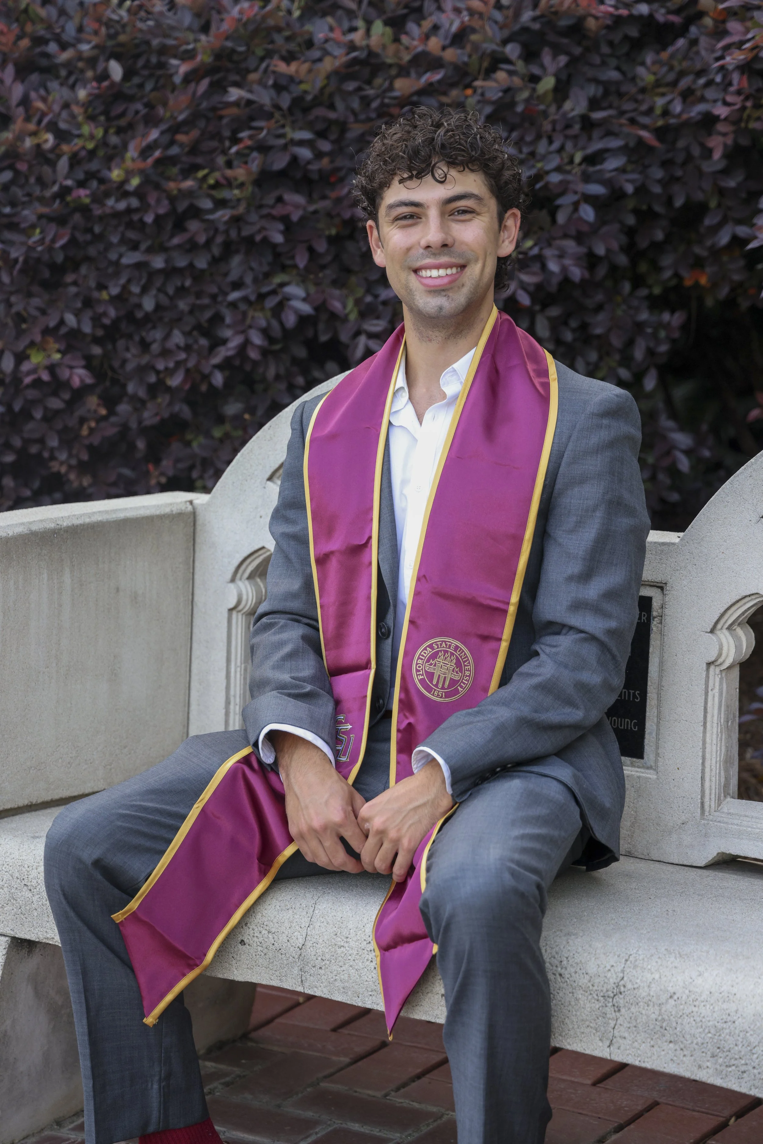 Happy Graduation Brandon!-4.jpg