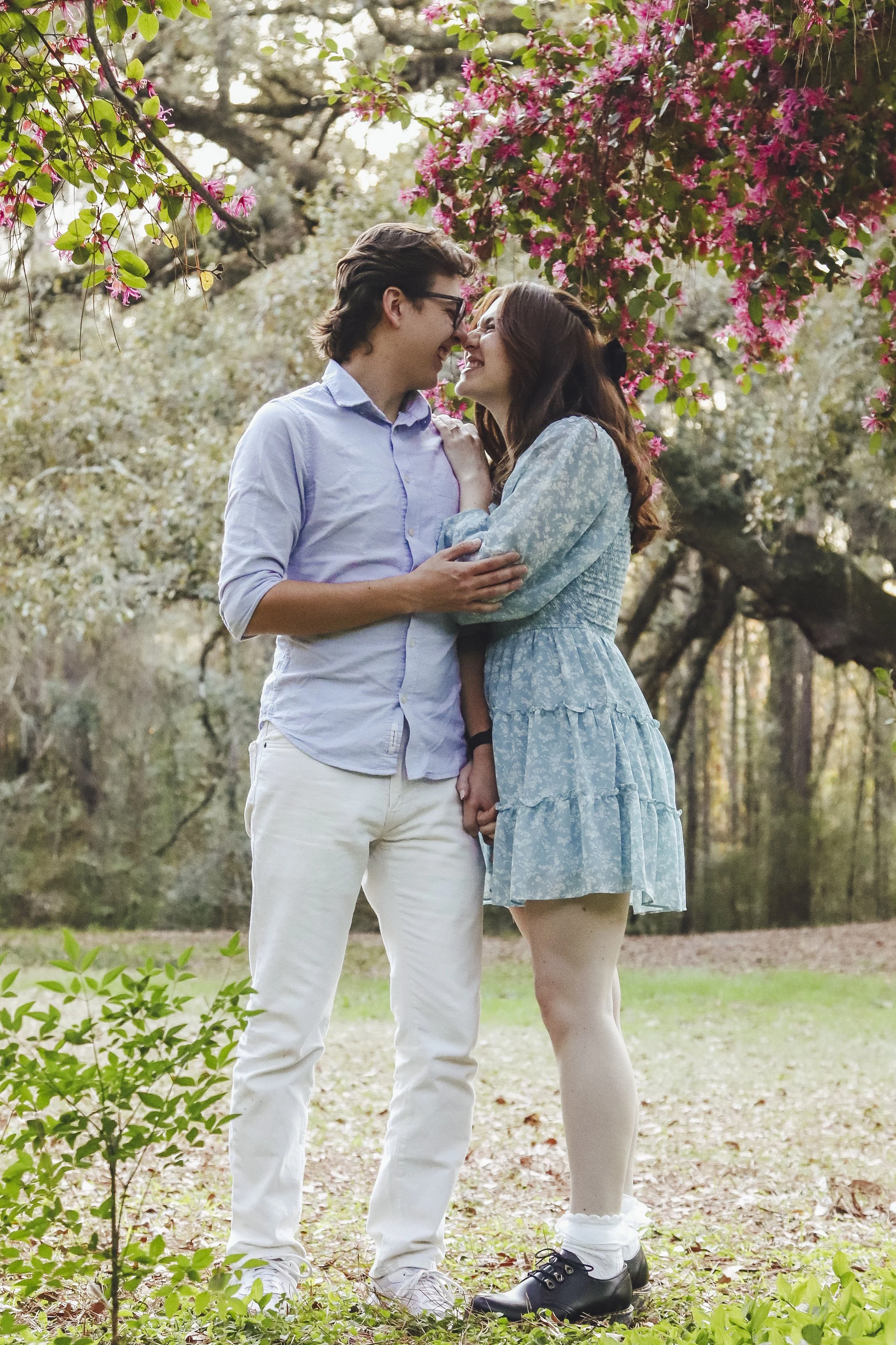 Congratulations Gage and Caroline-35.jpg