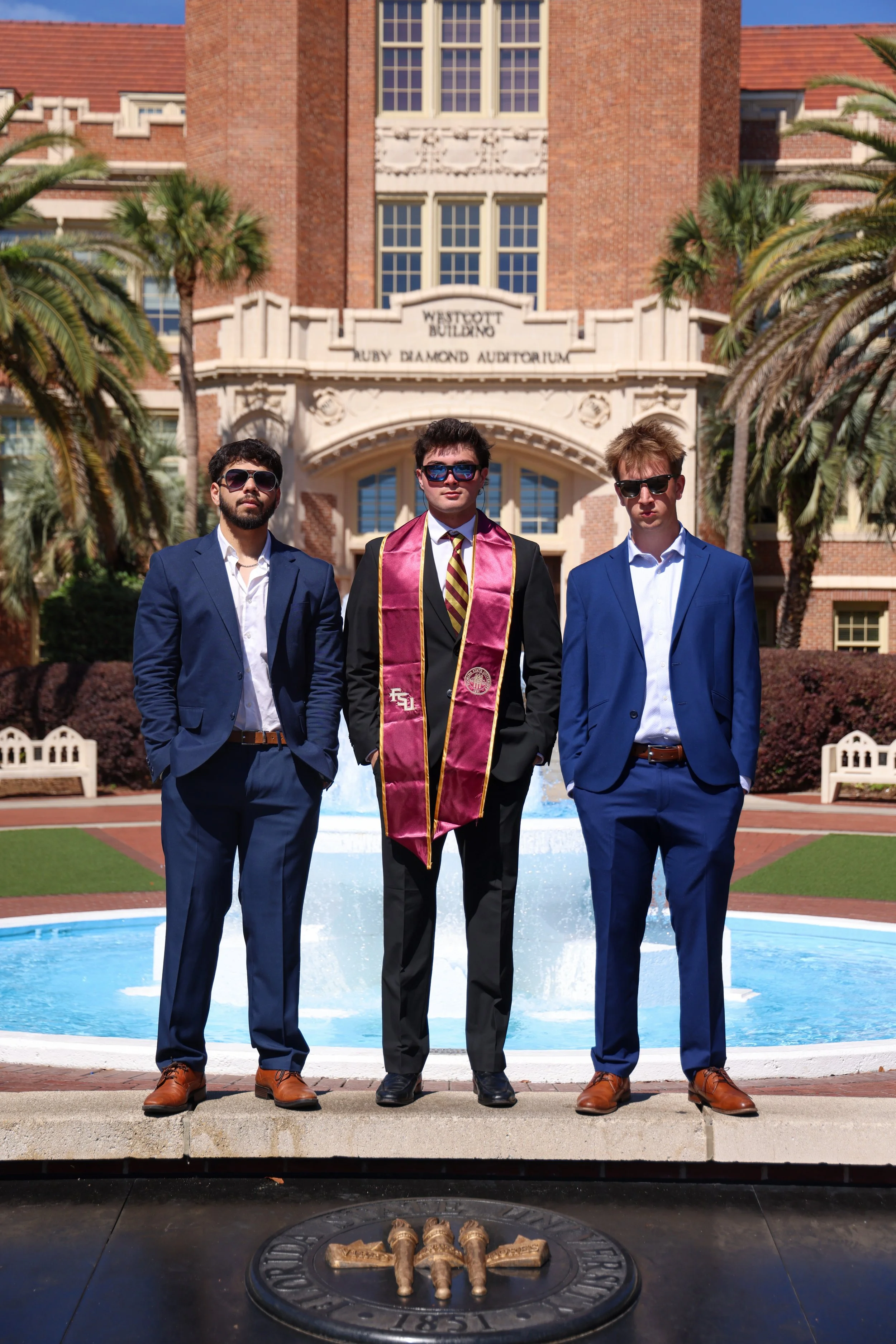 FSU Graduation David (2)-5.jpg