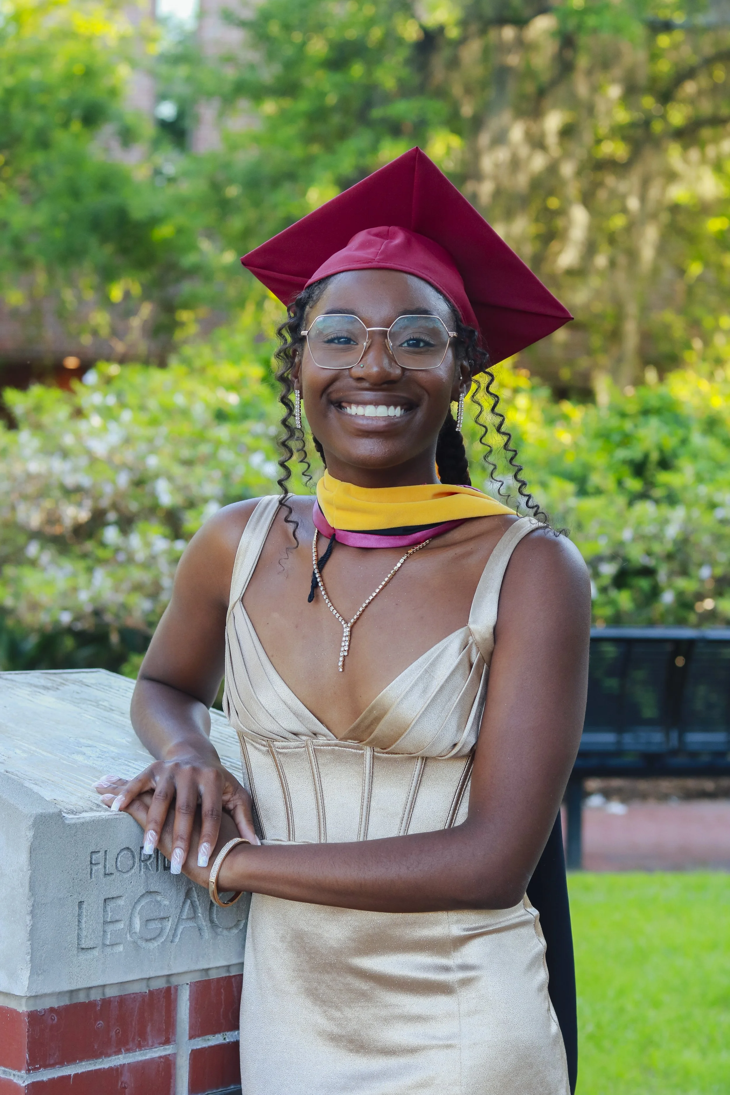 Happy Graduation Miranda!-16.jpg