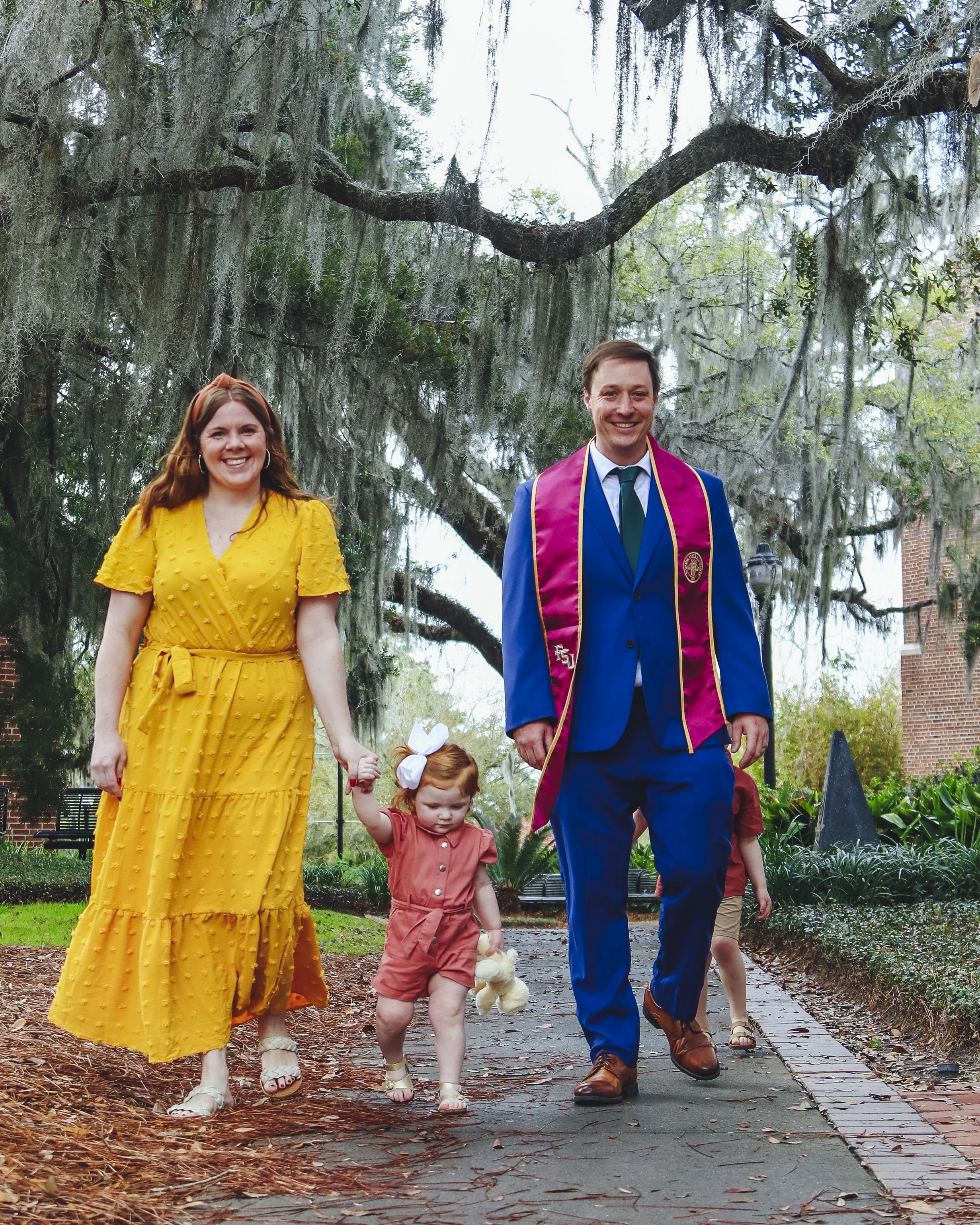 Happy Graduation John!-13.jpg