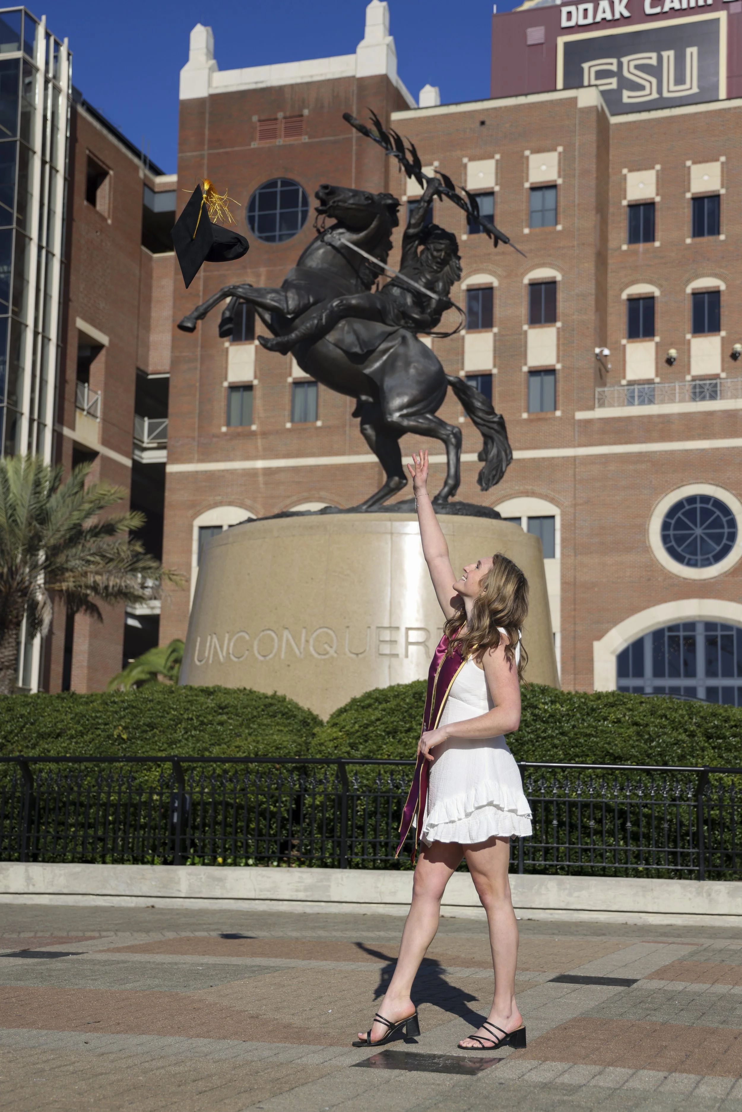 Happy Graduation Annika and Evan!-80.jpg