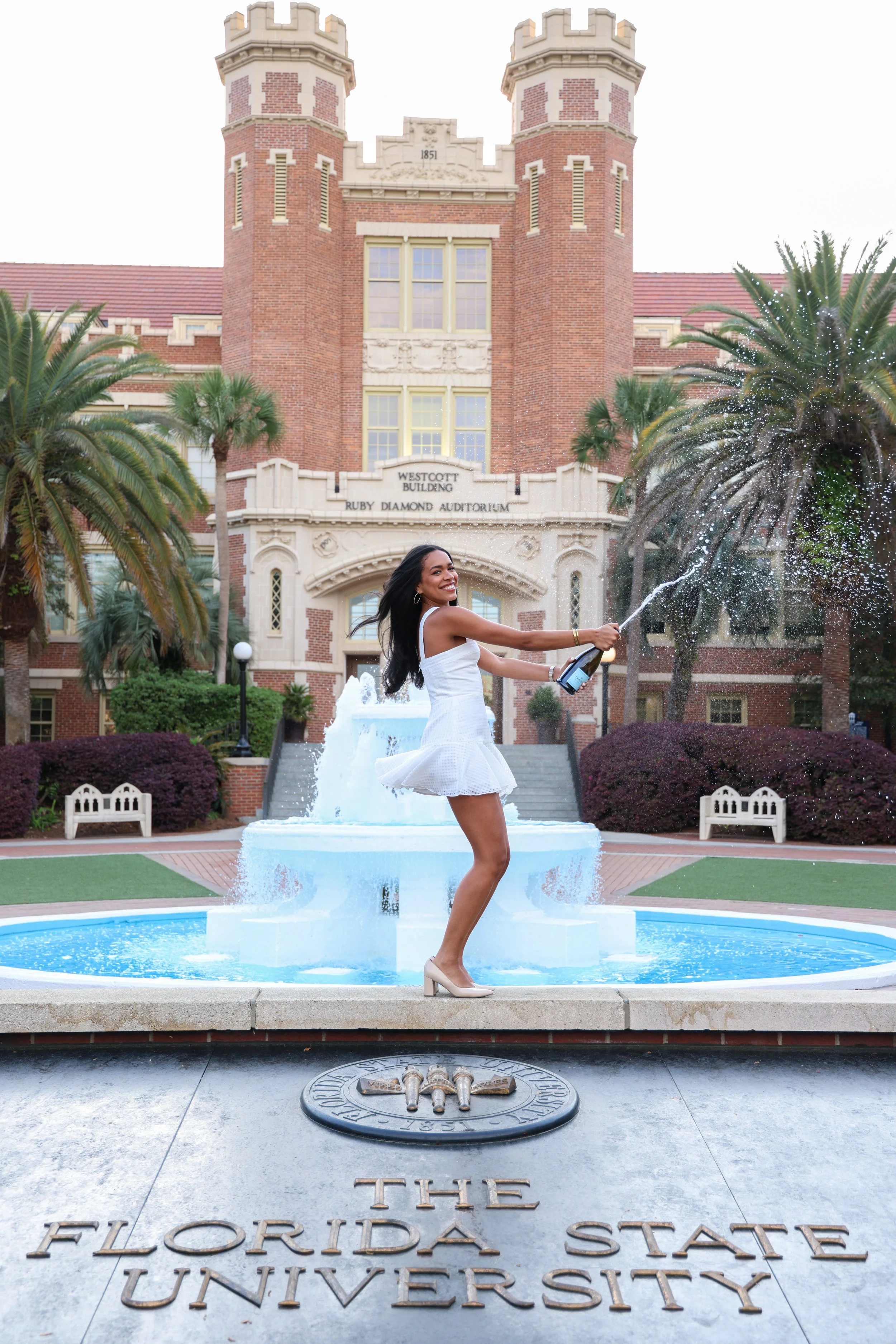 FSU Graduation Mel-136.jpg