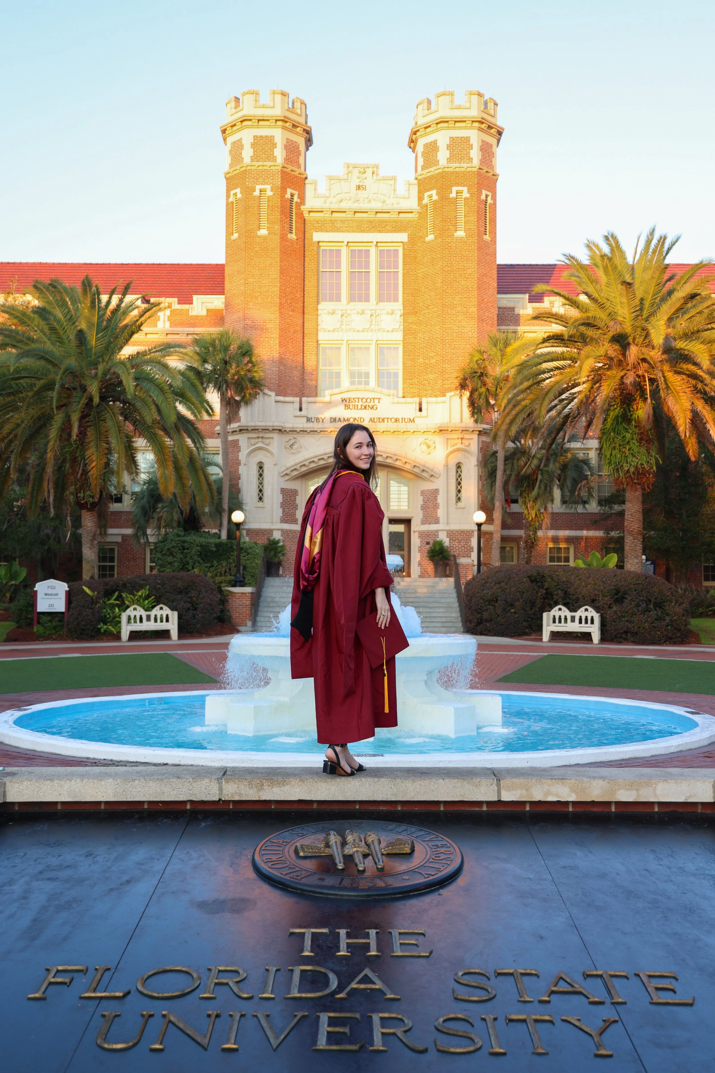 Happy Graduation Evelyn-8.jpg