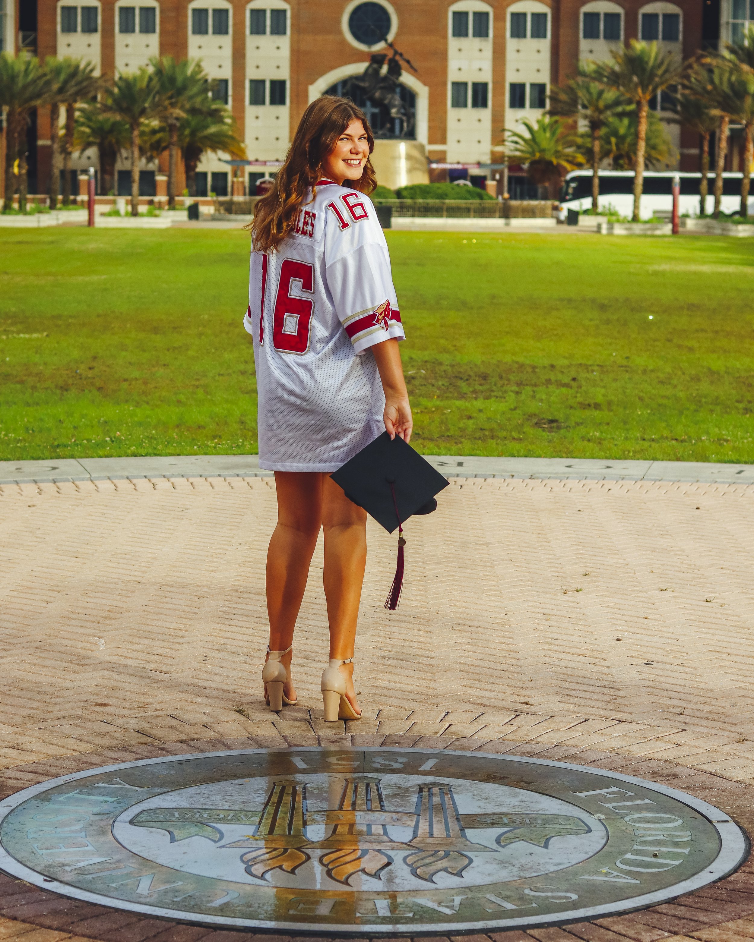 Happy Graduation Kylie!-34.jpg