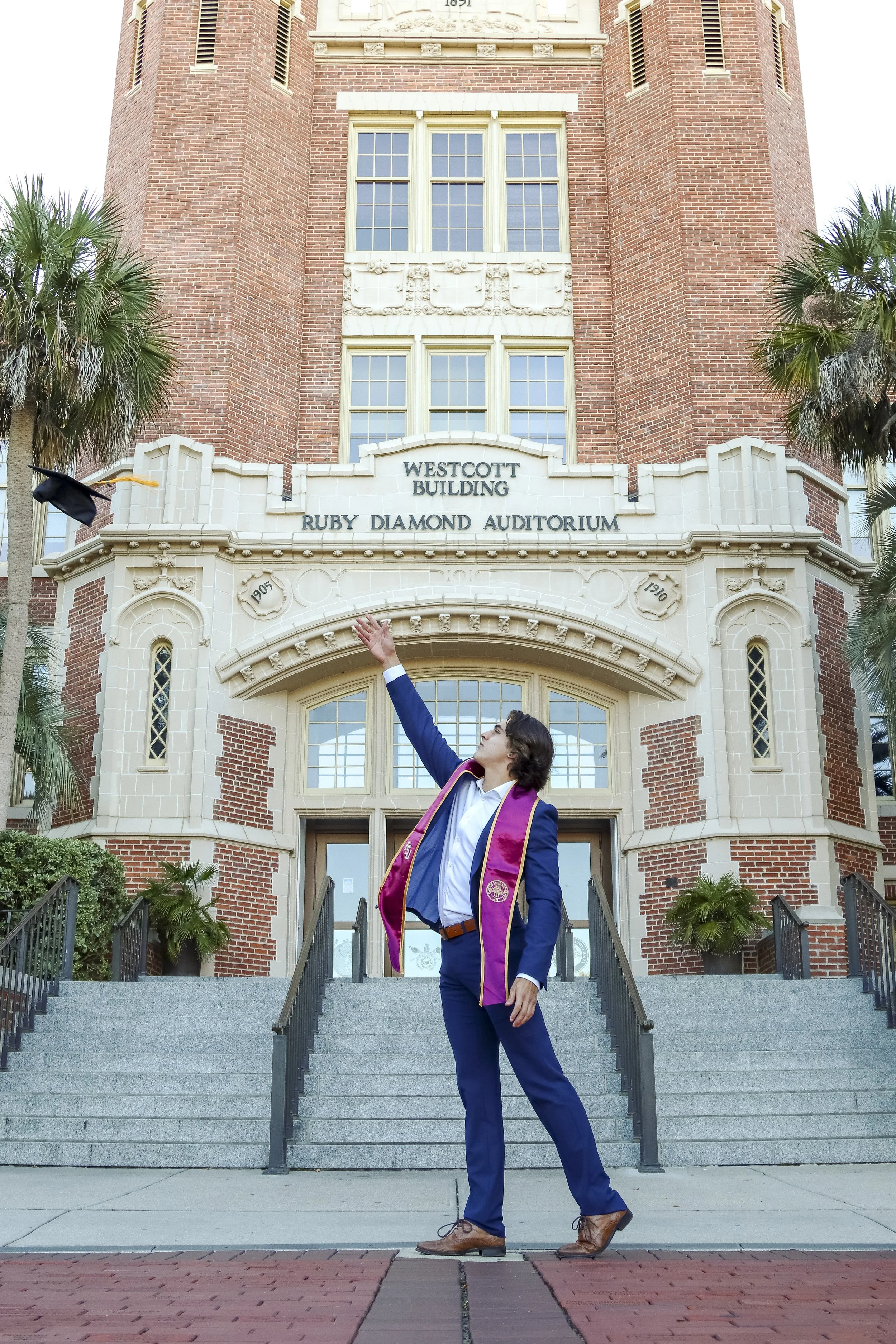 Happy Graduation Jacob!-16.jpg