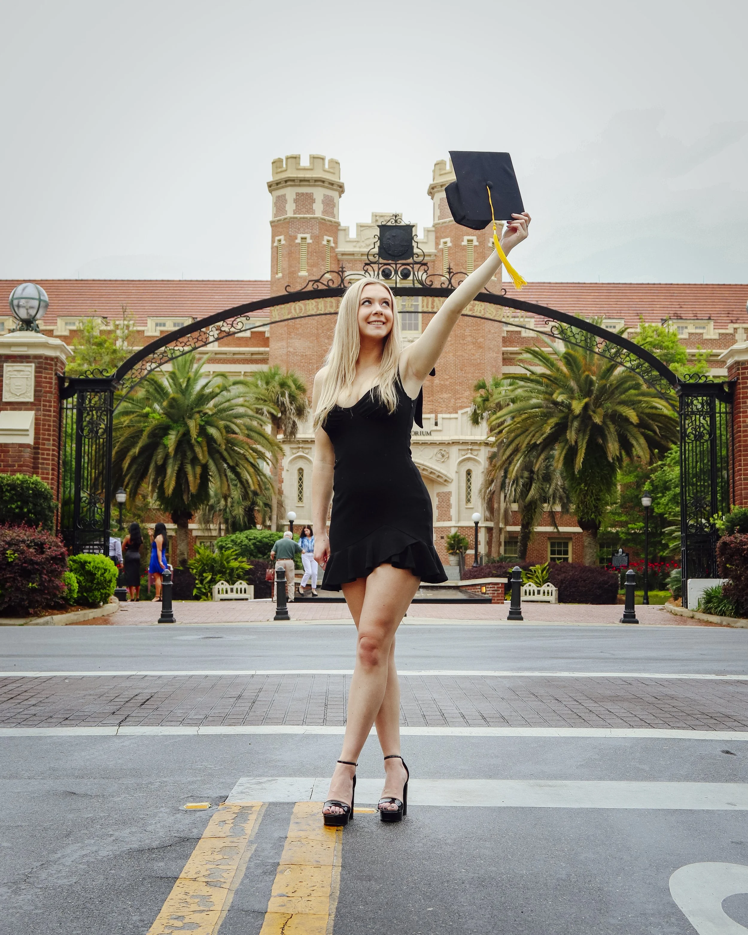 Happy Graduation Mikhaila!!-18.jpg