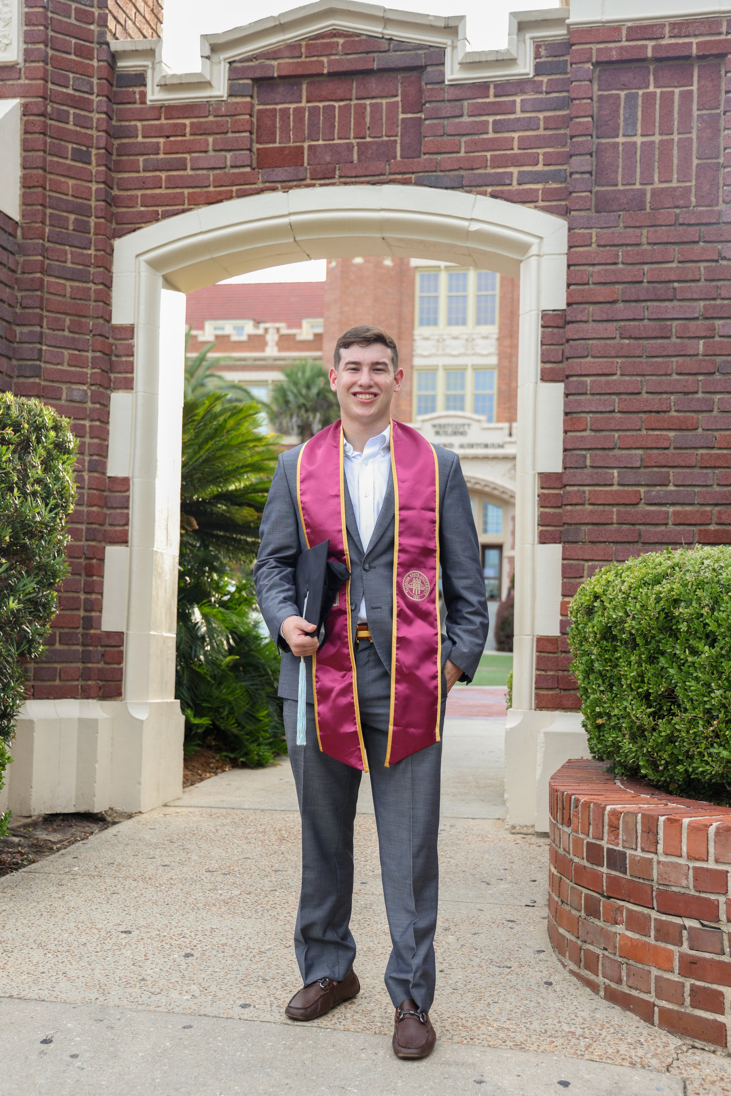 Happy Graduation Zac!-27.jpg