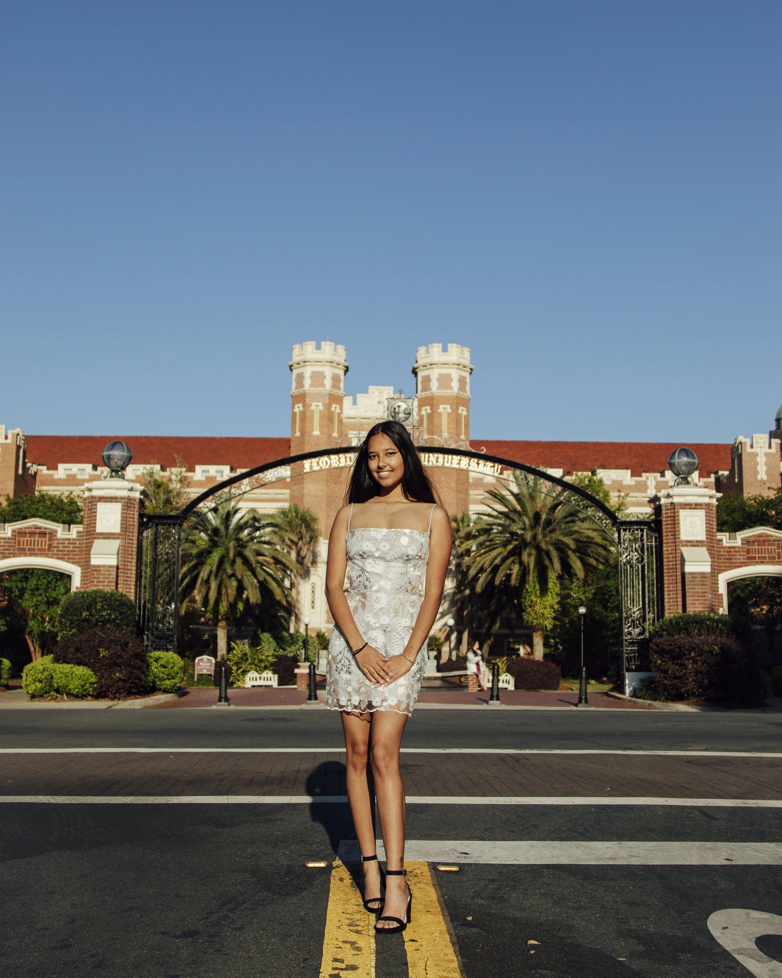 Happy Graduation Josy!!-19.jpg