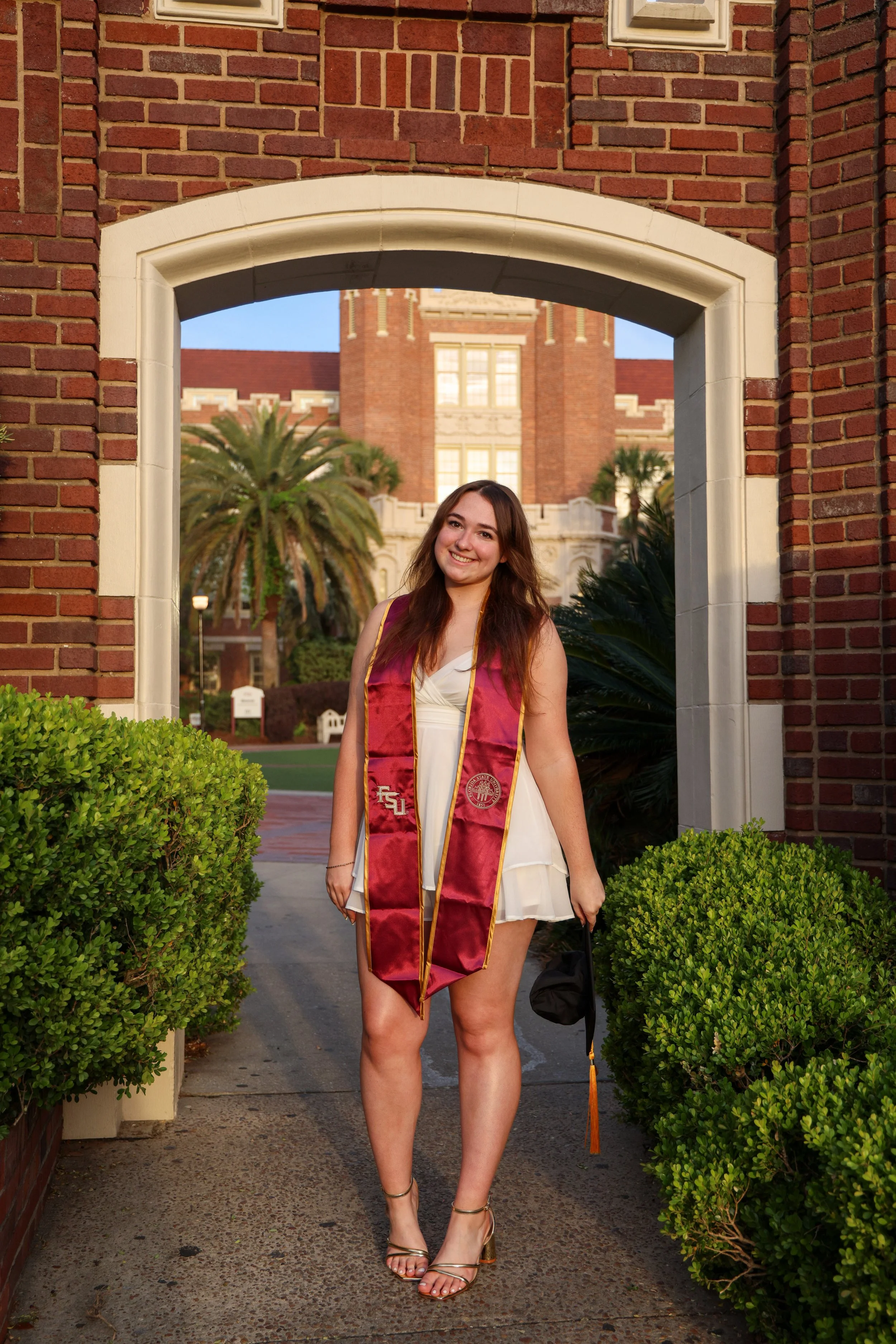 FSU Graduation Jenny-28.jpg