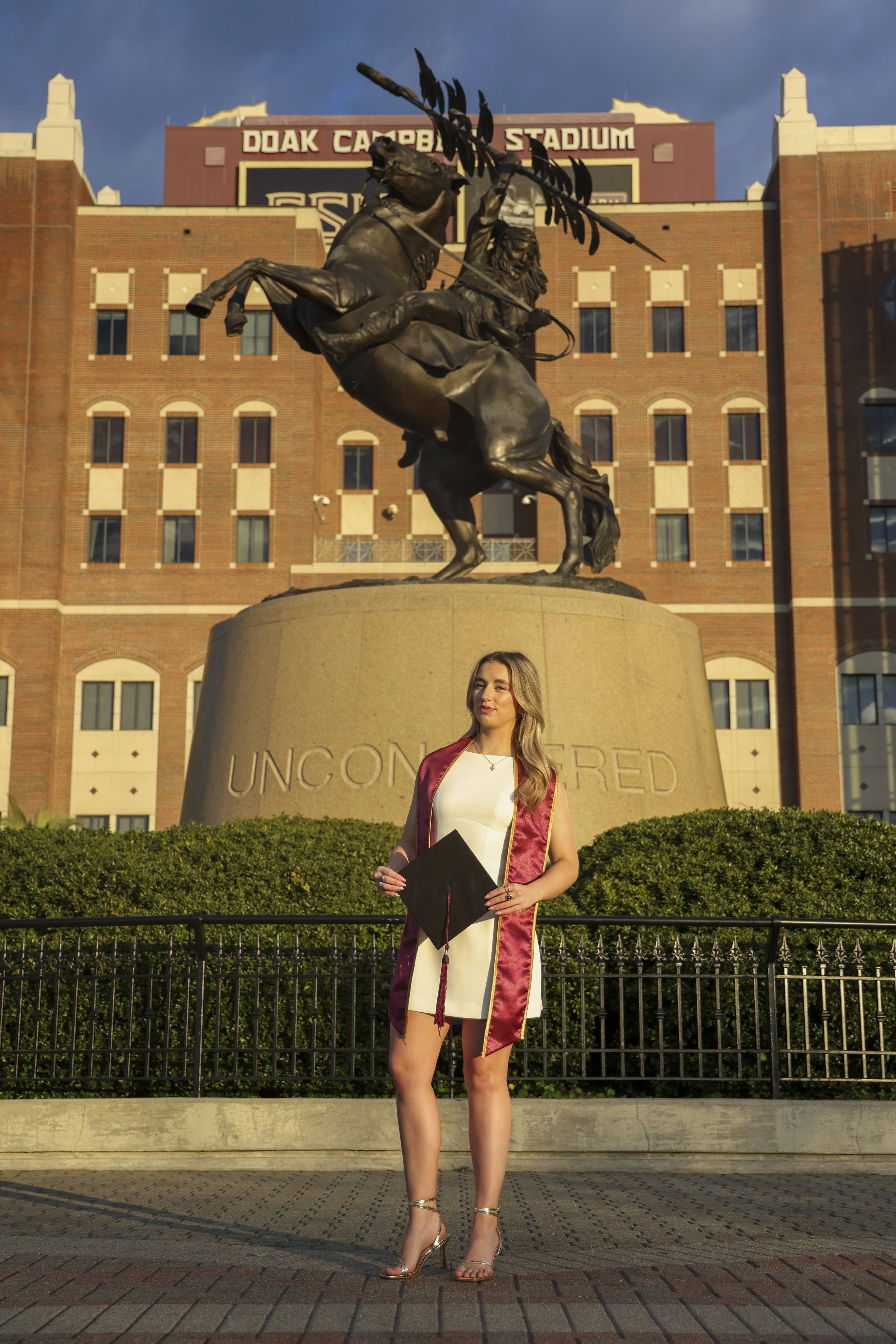 Happy Graduation Jenna!-38.jpg