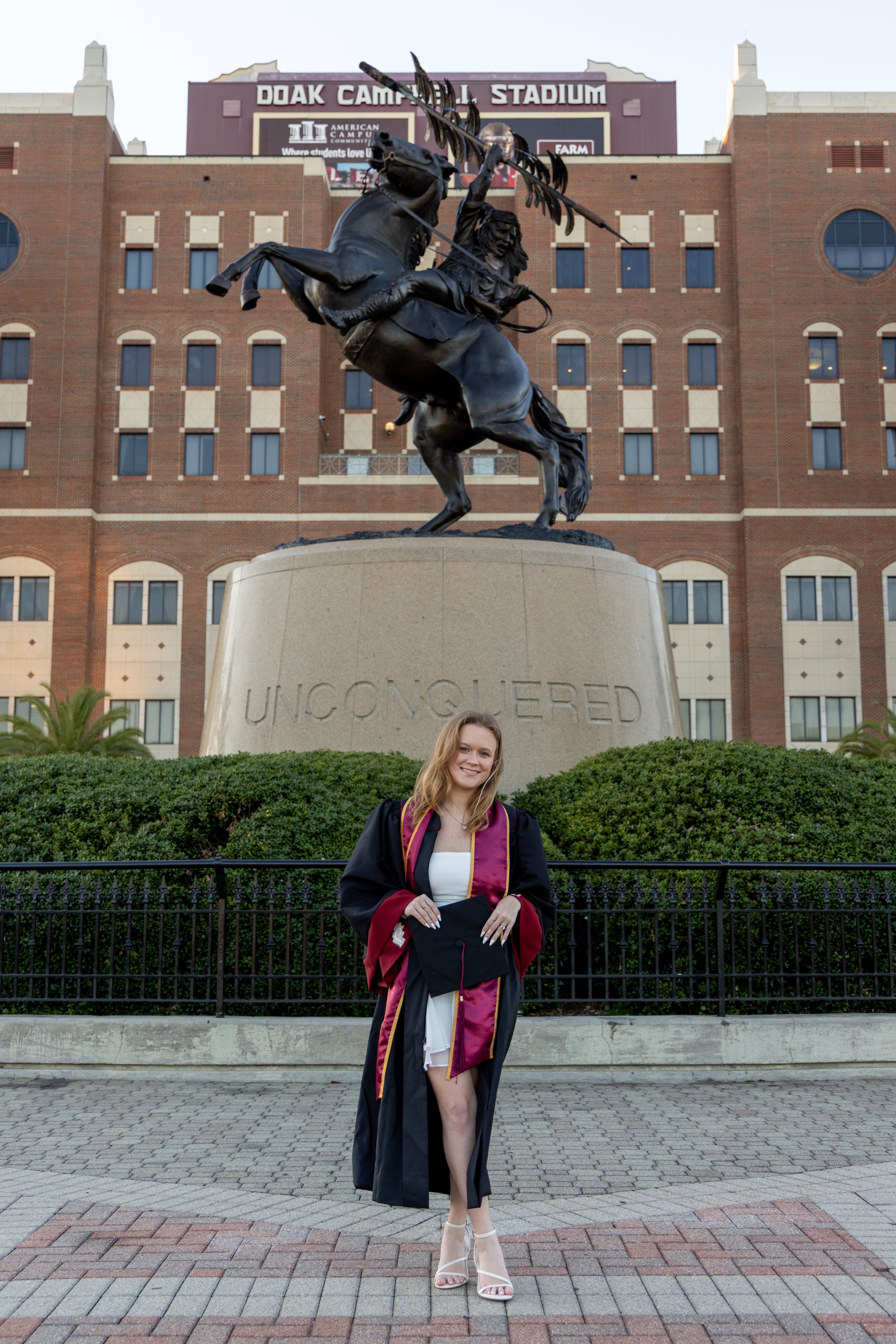 Happy Graduation Jorja!-31.jpg