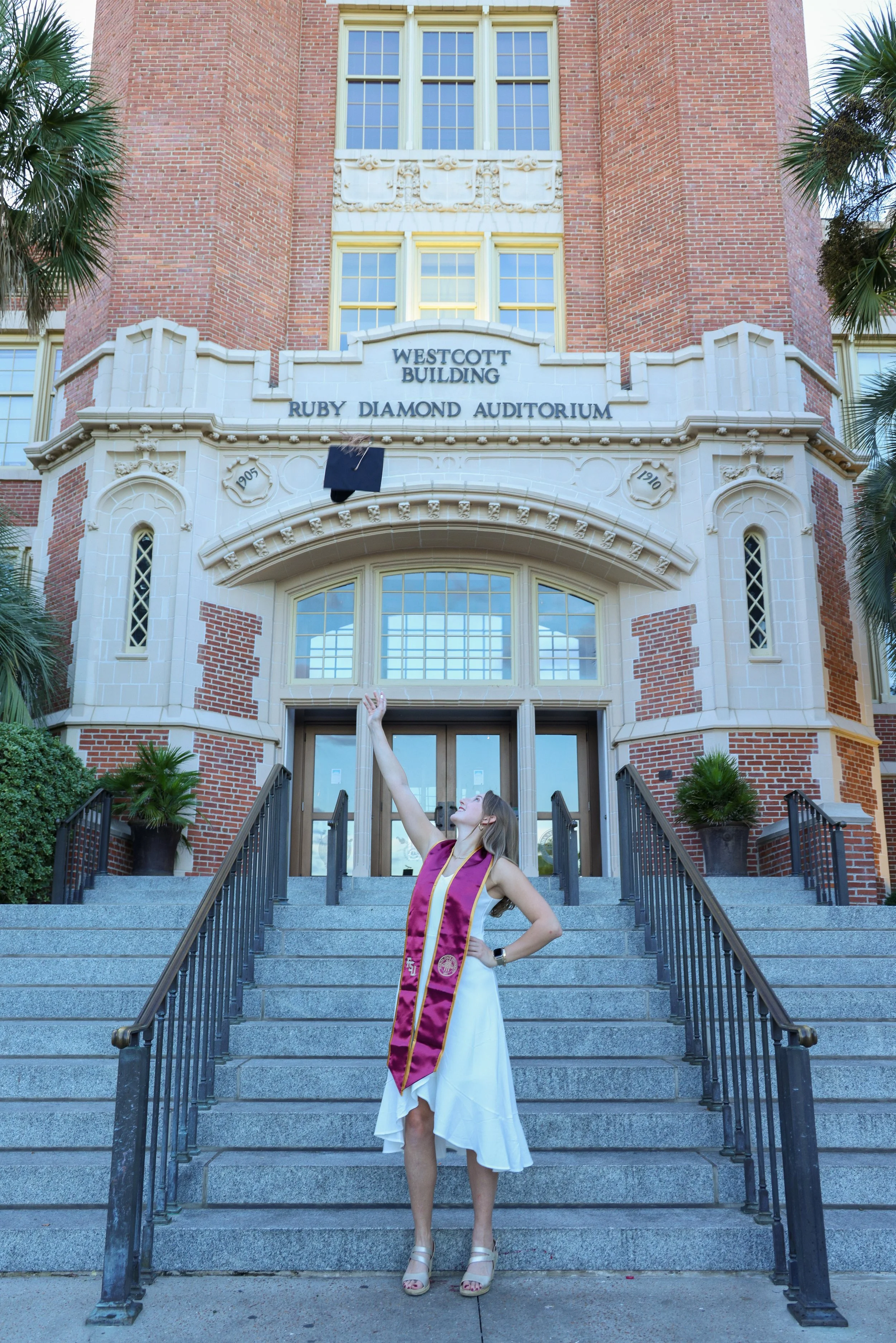 Happy Graduation Hannah-32.jpg