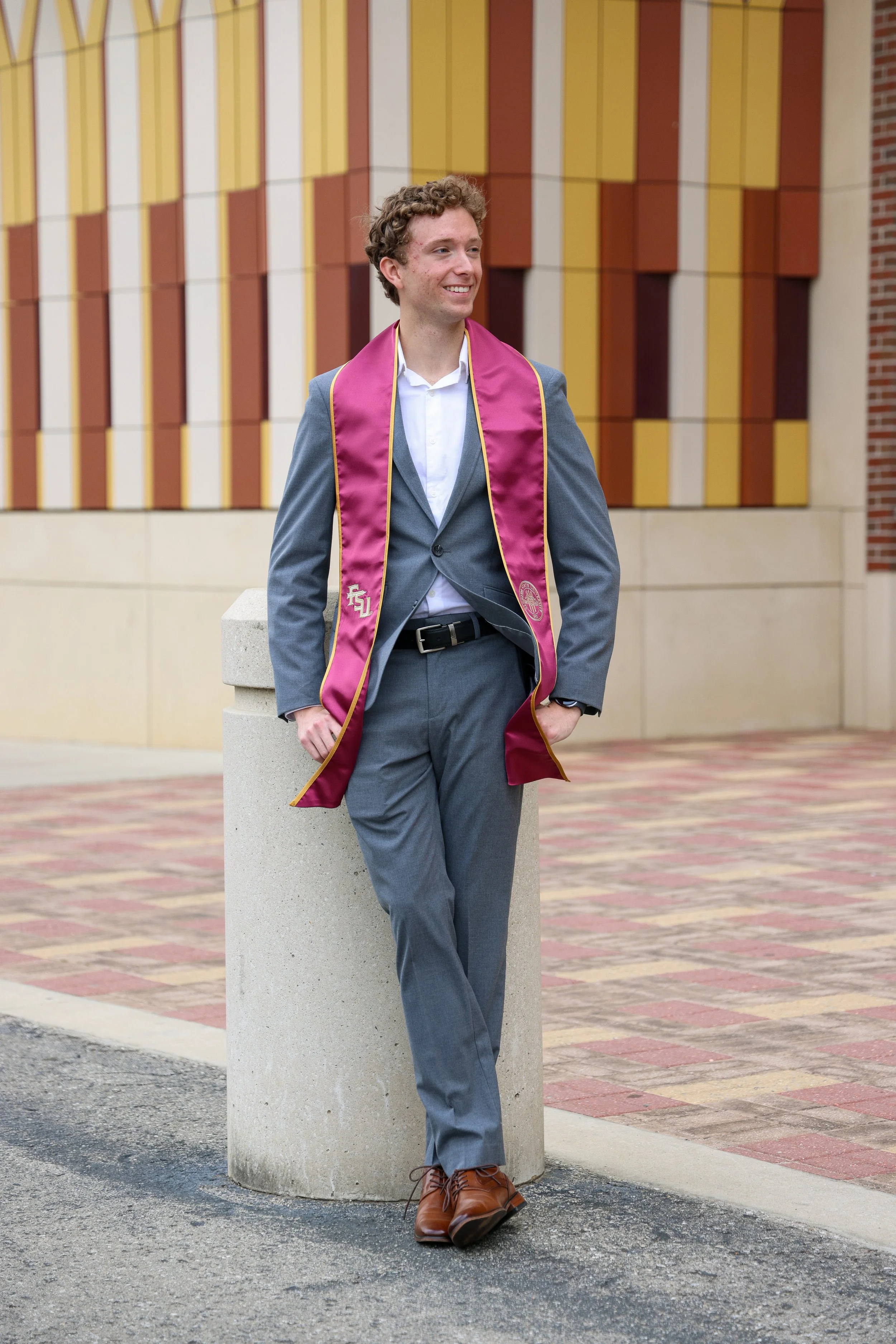 FSU Graduation Kate and Casey-52.jpg