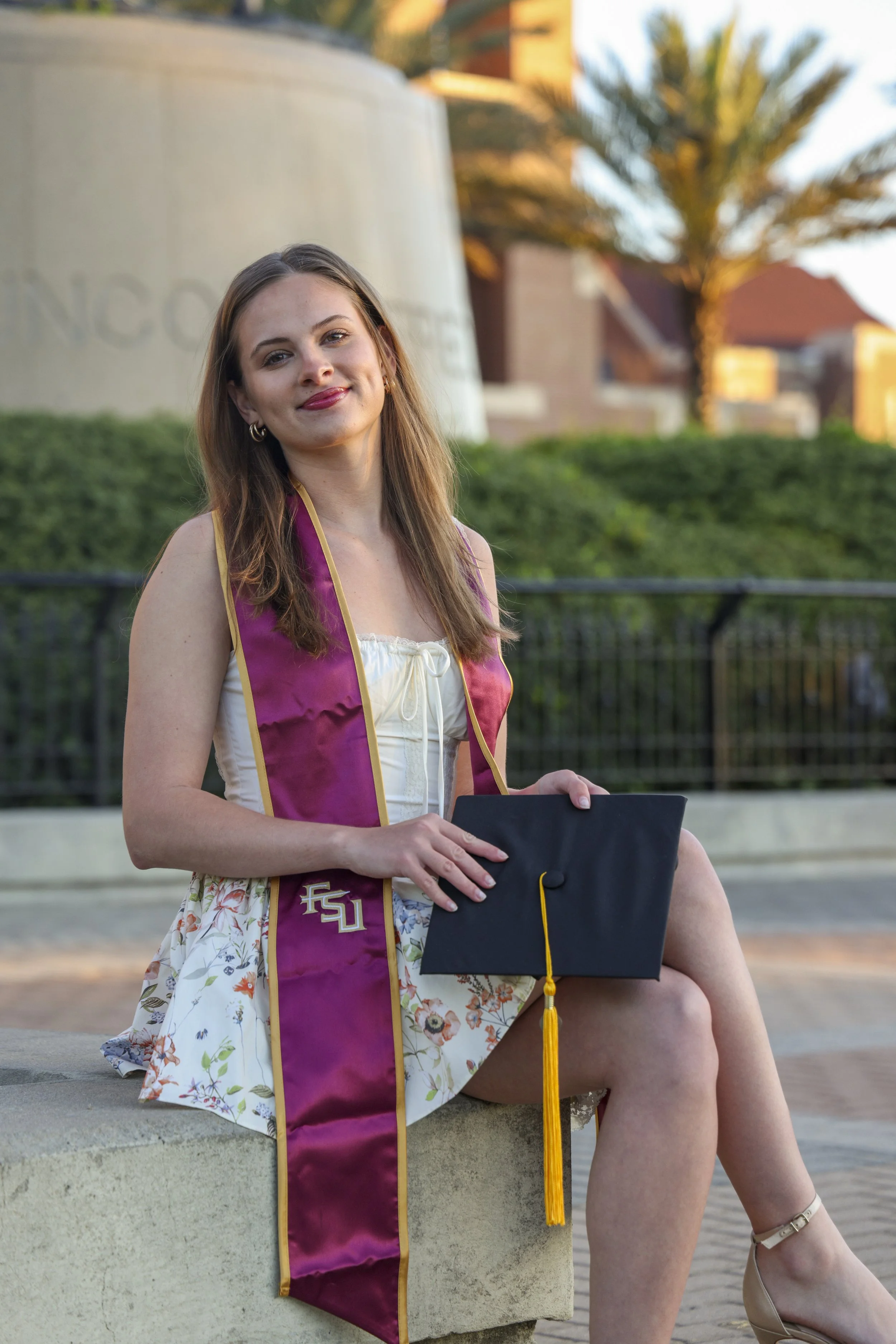 Happy Graduation Emma!-8.jpg