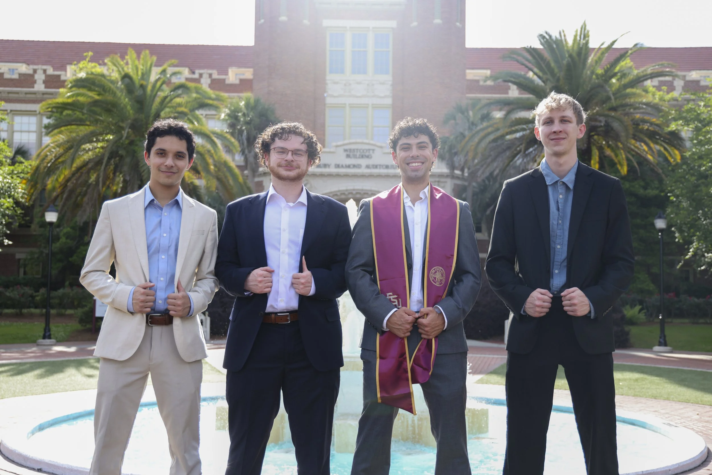 Happy Graduation Brandon!-24.jpg