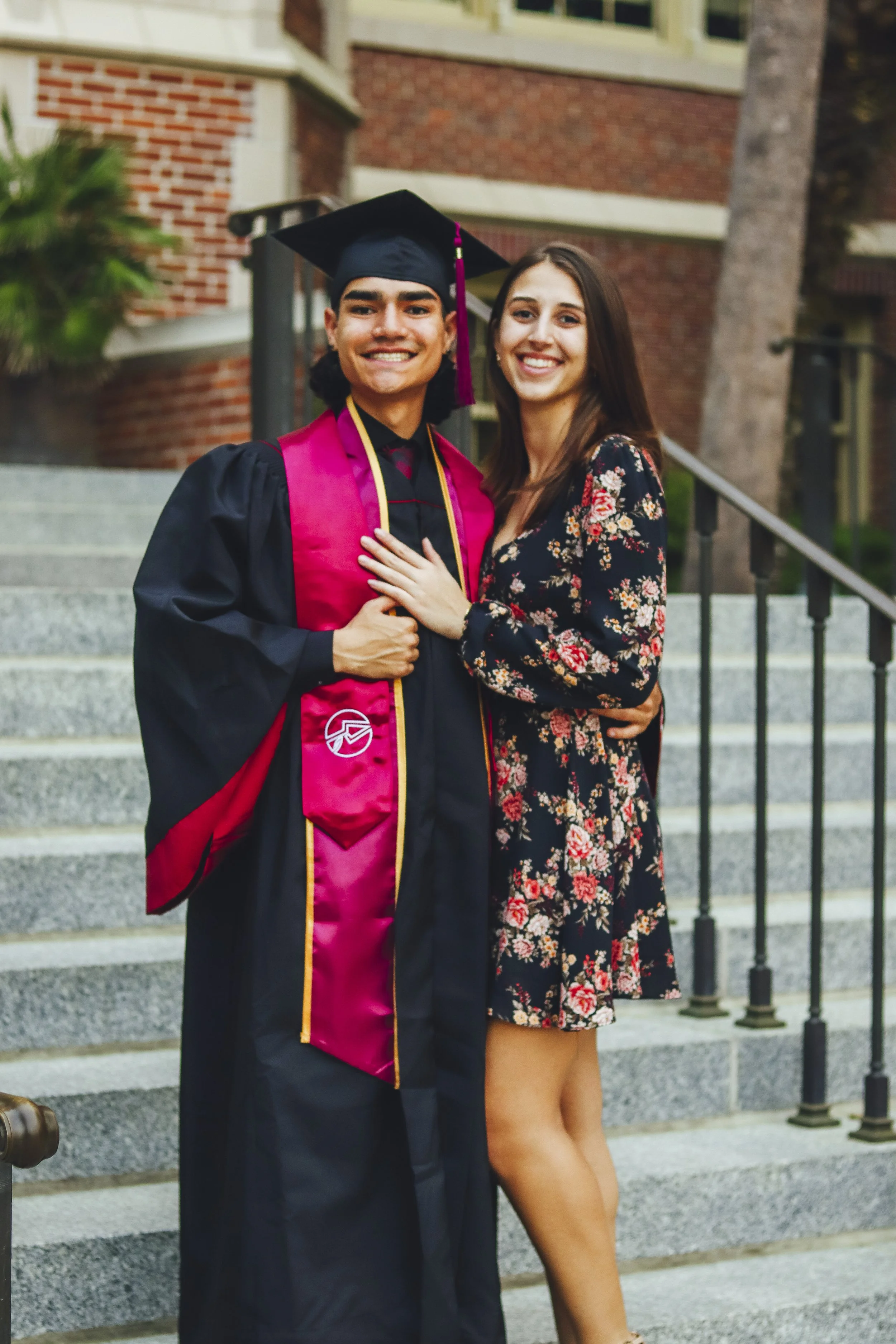 Happy Graduation Justin!-44.jpg