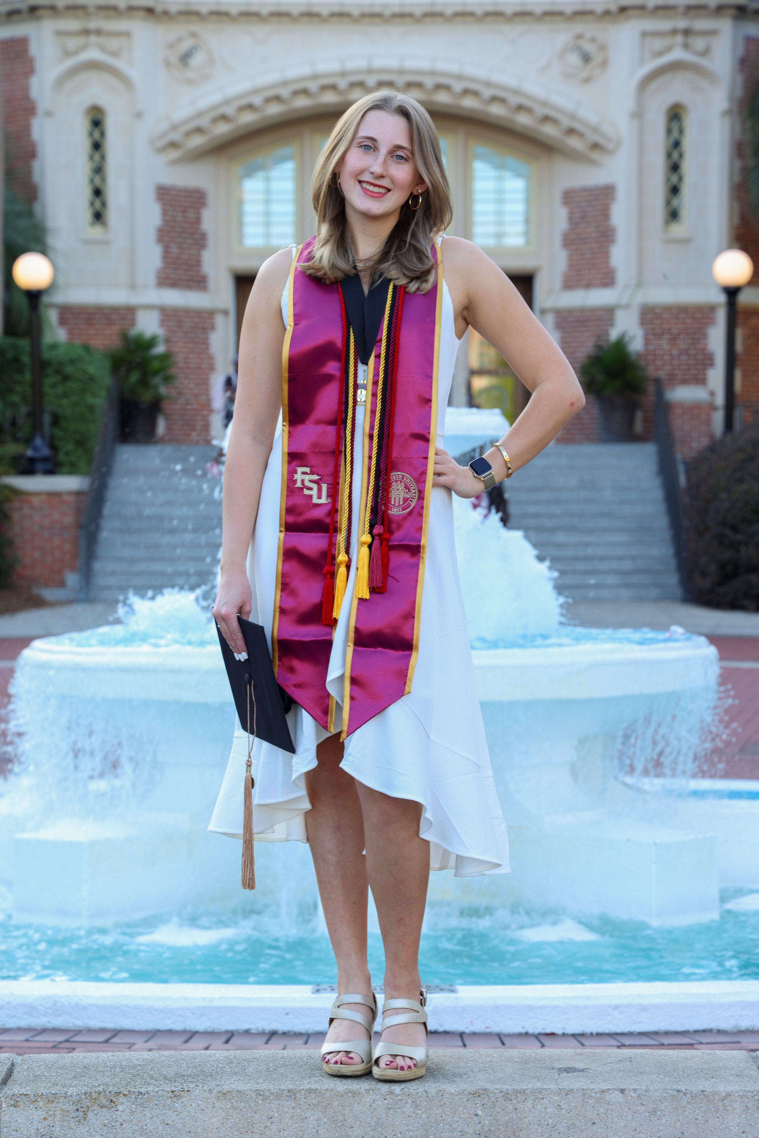 Happy Graduation Hannah-3.jpg