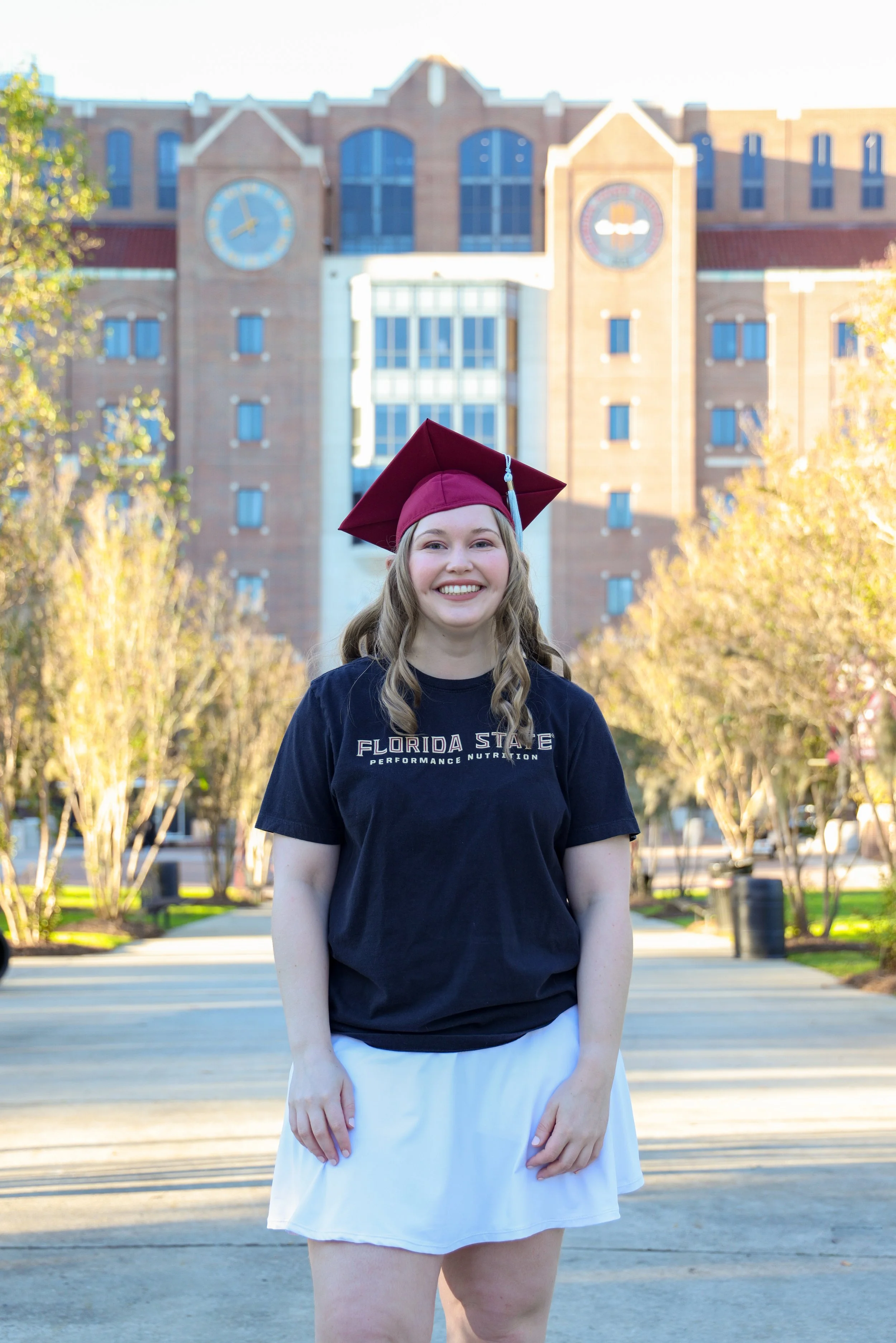 Happy Graduation Alexis!-58.jpg