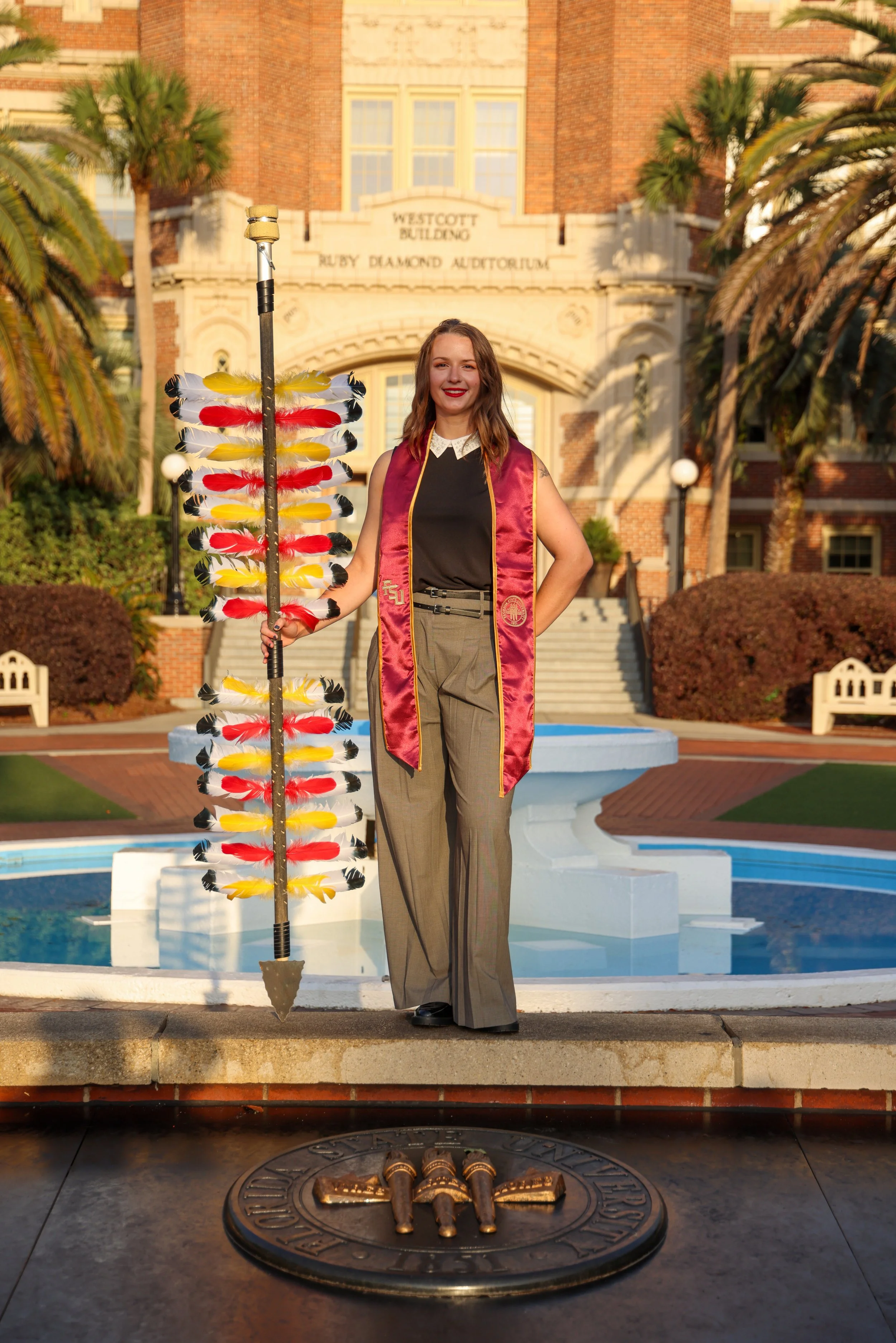 FSU Graduation Savannah-4.jpg