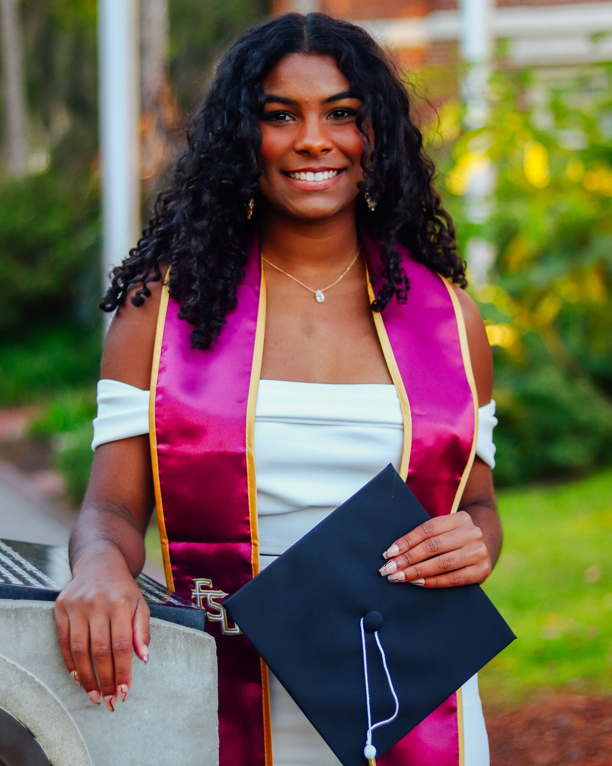 Penelope Abreu-29.jpg