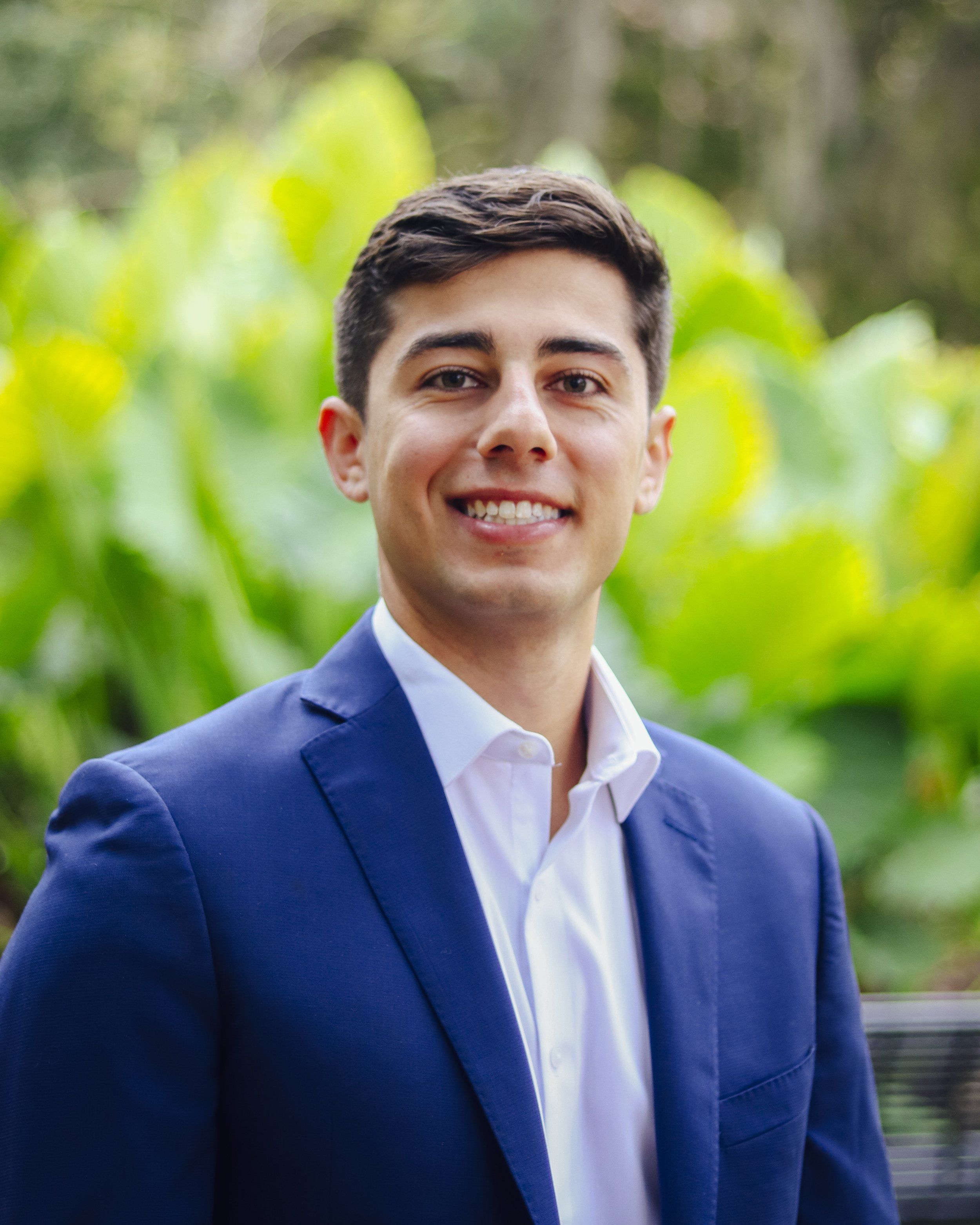 Happy Graduation Kevin!-17.jpg